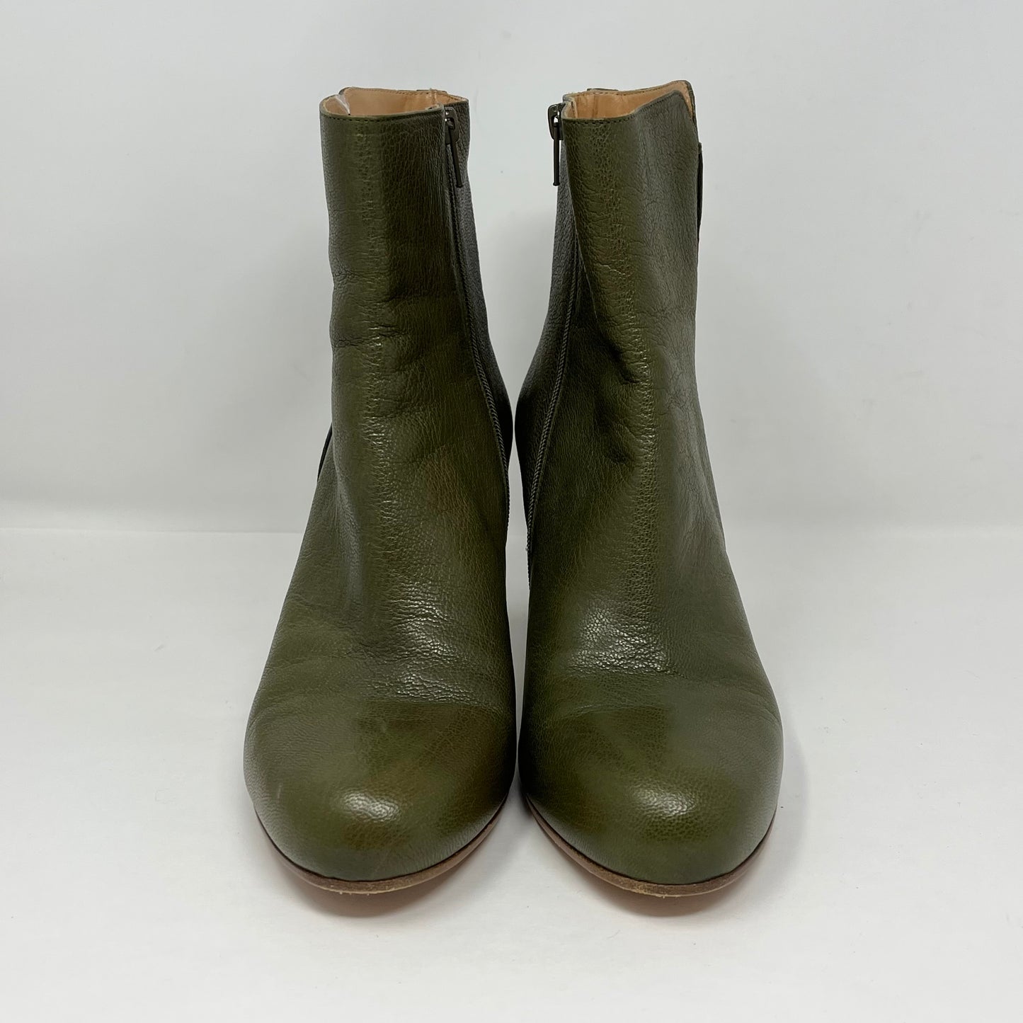 Maison Martin Margiela Boots