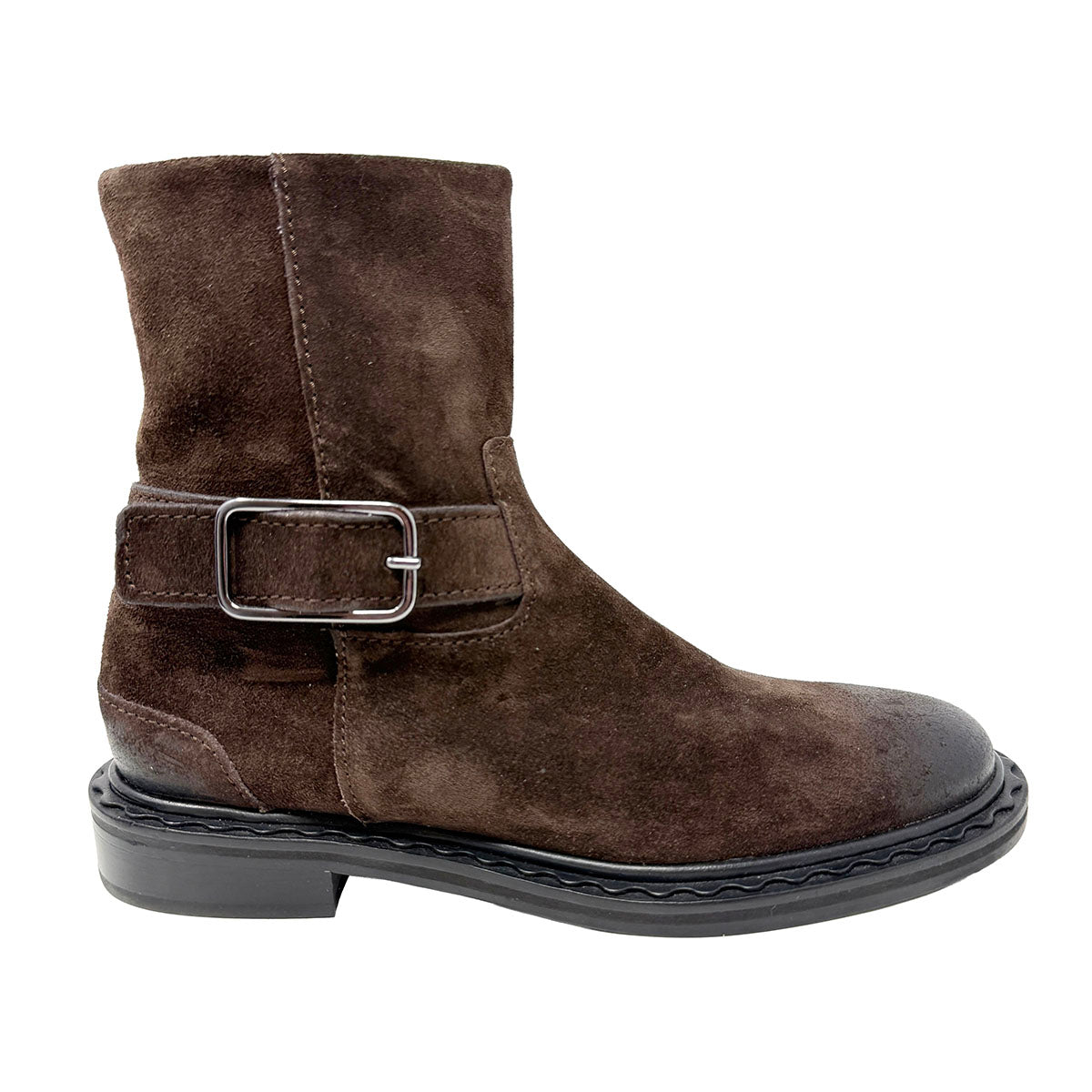 Kennel & Schmenger Boots