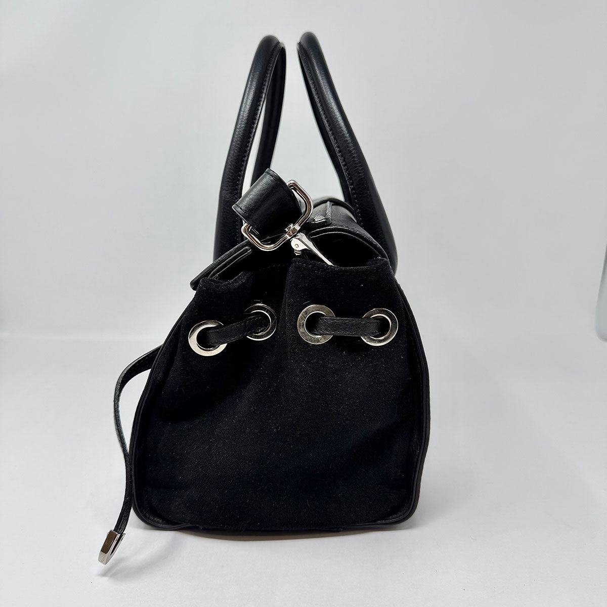 Jimmy Choo Shoulder Bag