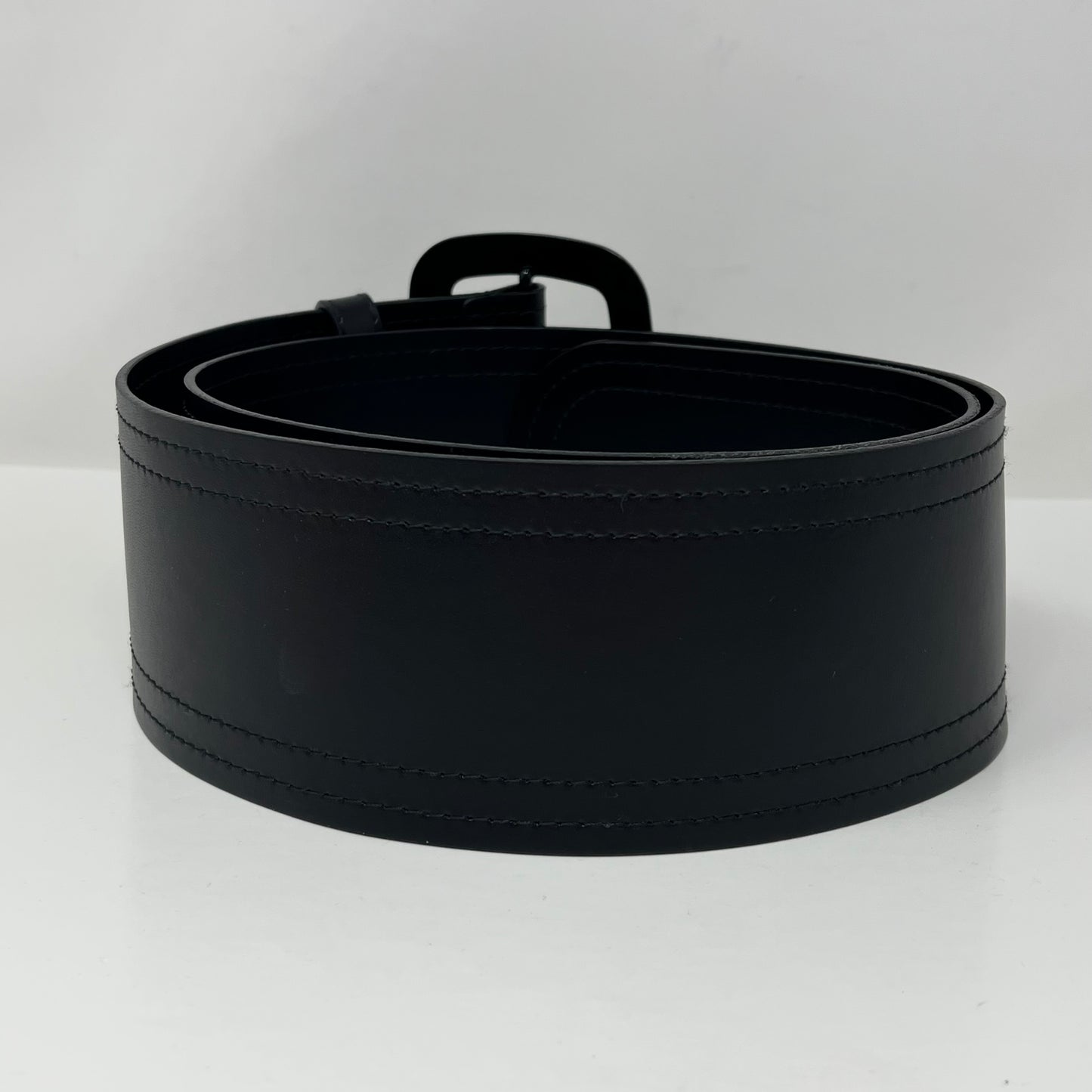 Escada Belt