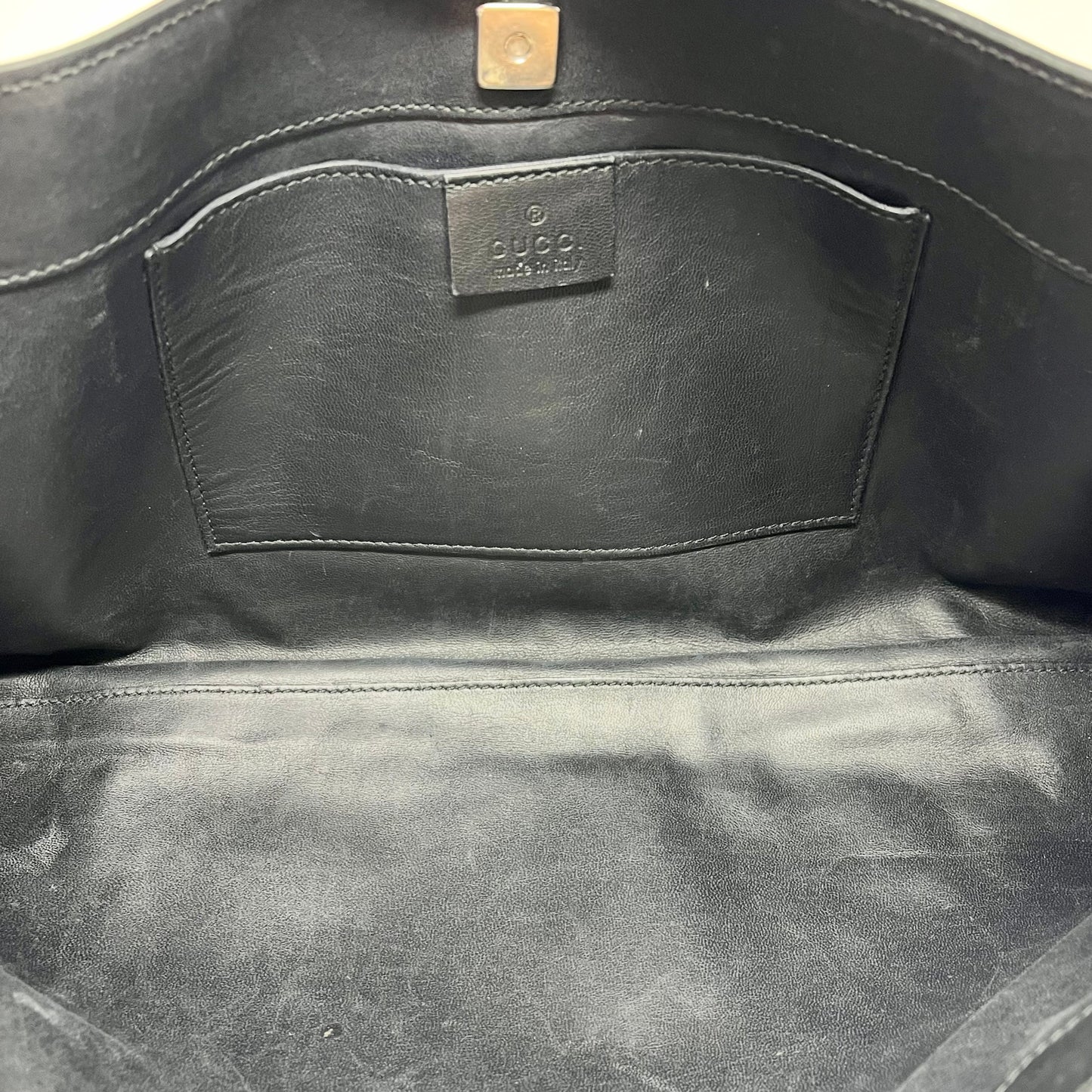 Gucci Shoulder Bag