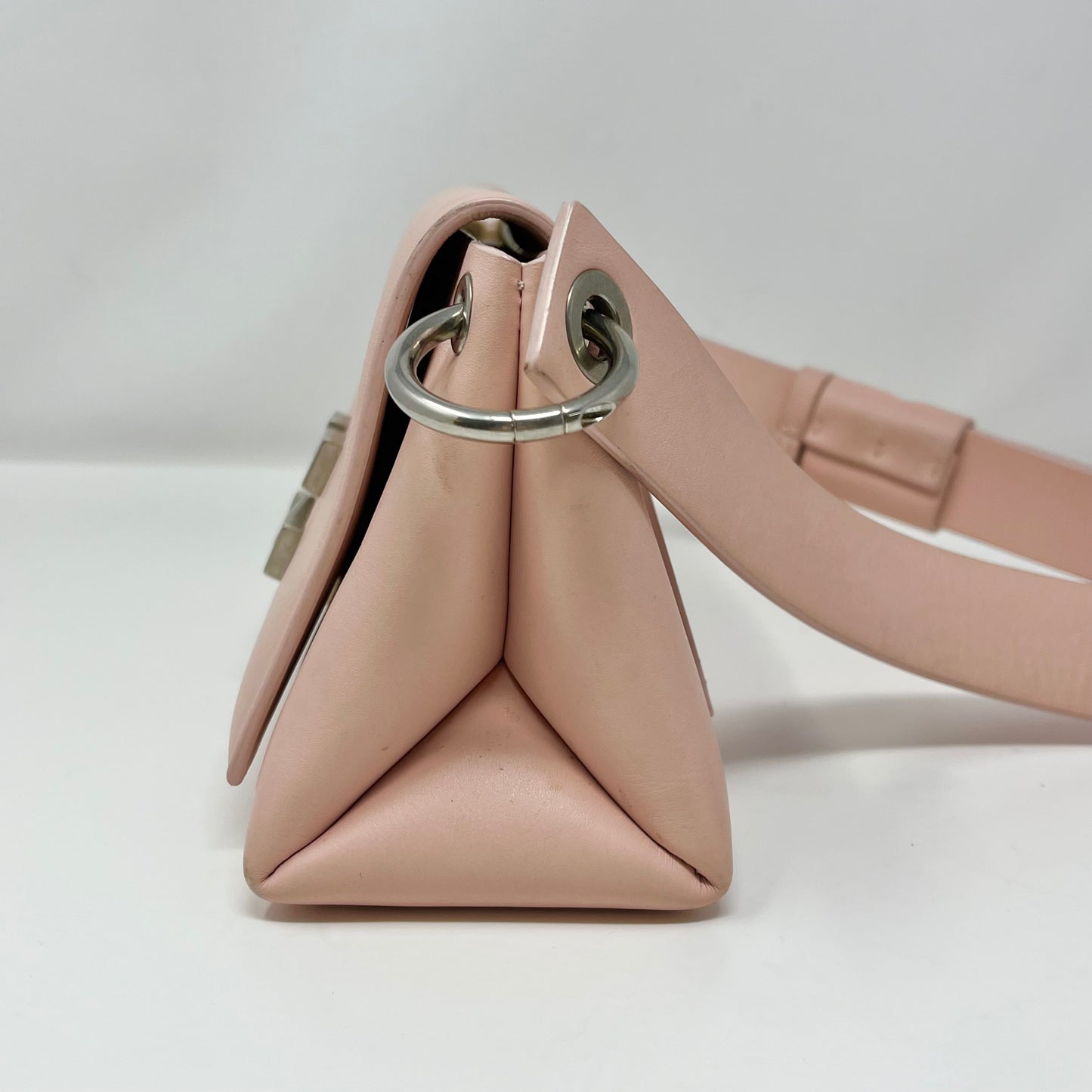 OFF-WHITE Crossbody