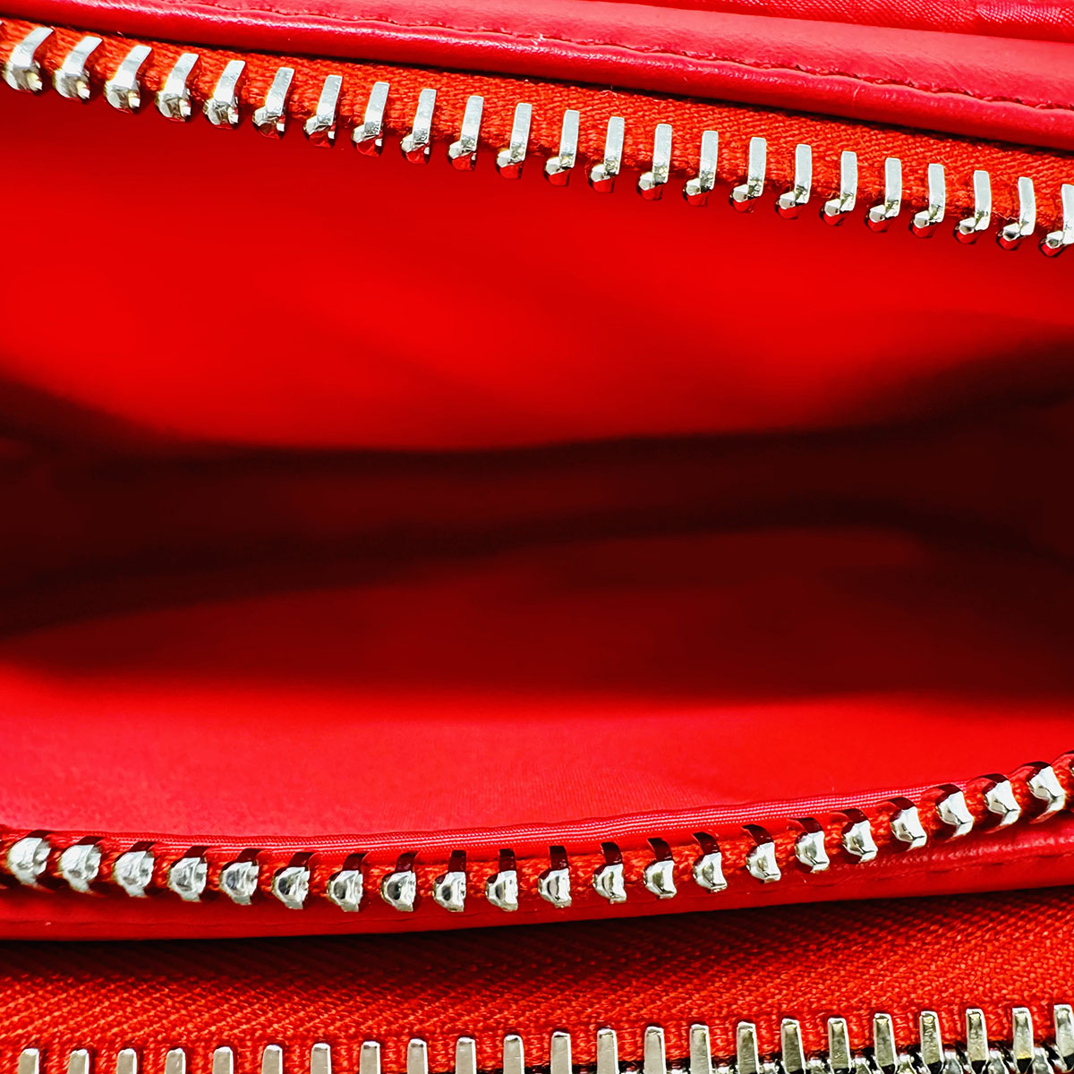 Dior X ERL Crossbody