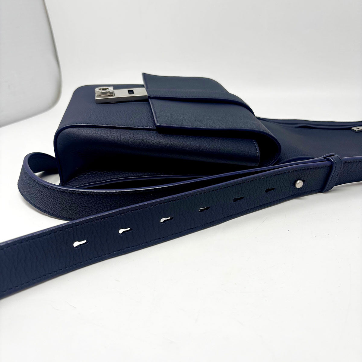 Ferragamo Crossbody