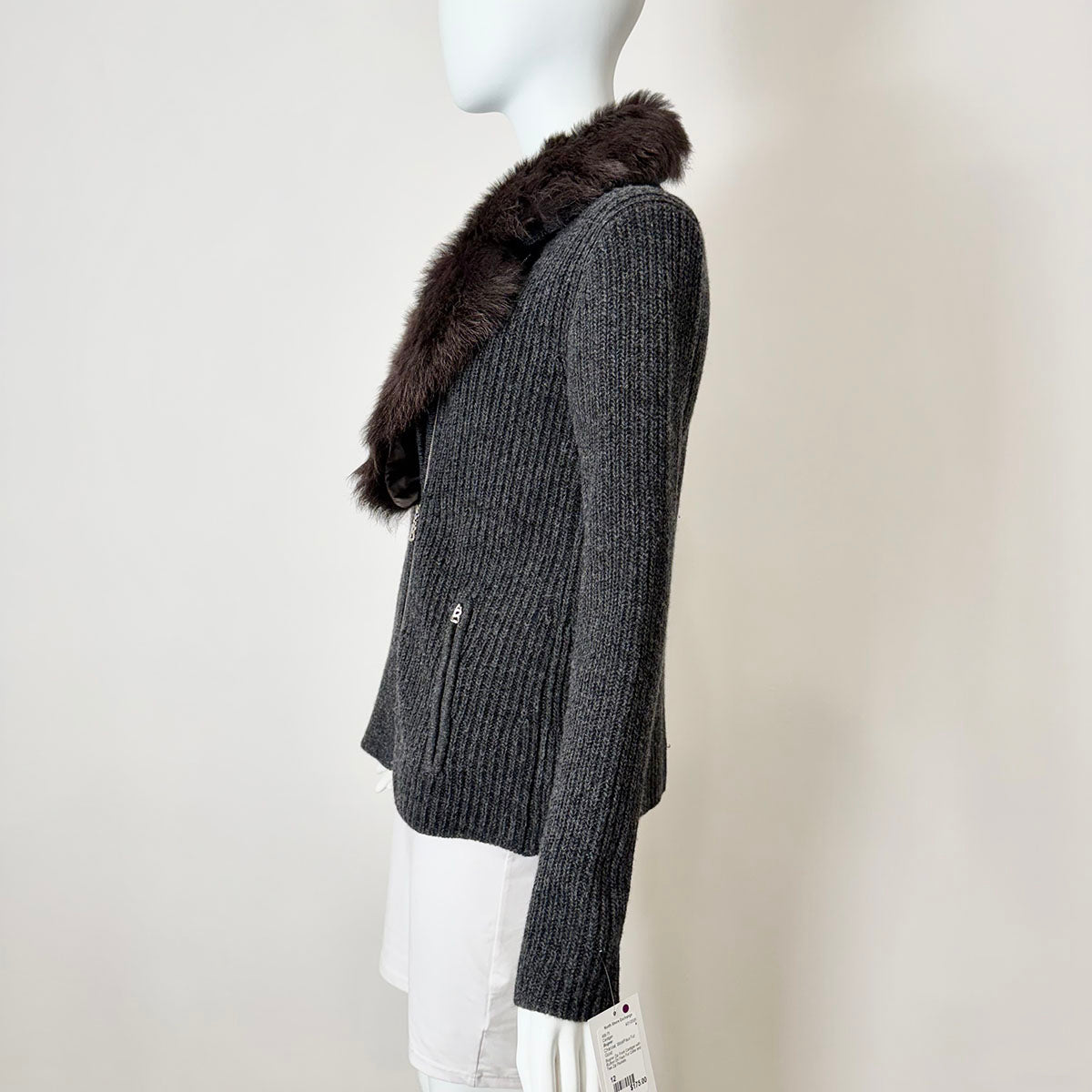 Bogner Cardigan