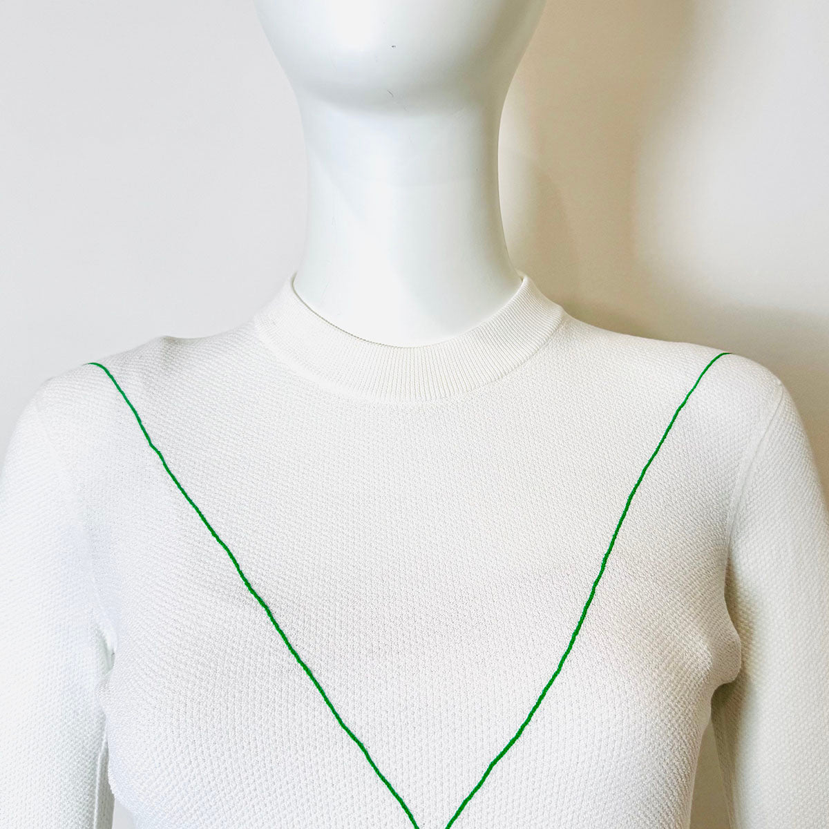 Bottega Veneta Sweater