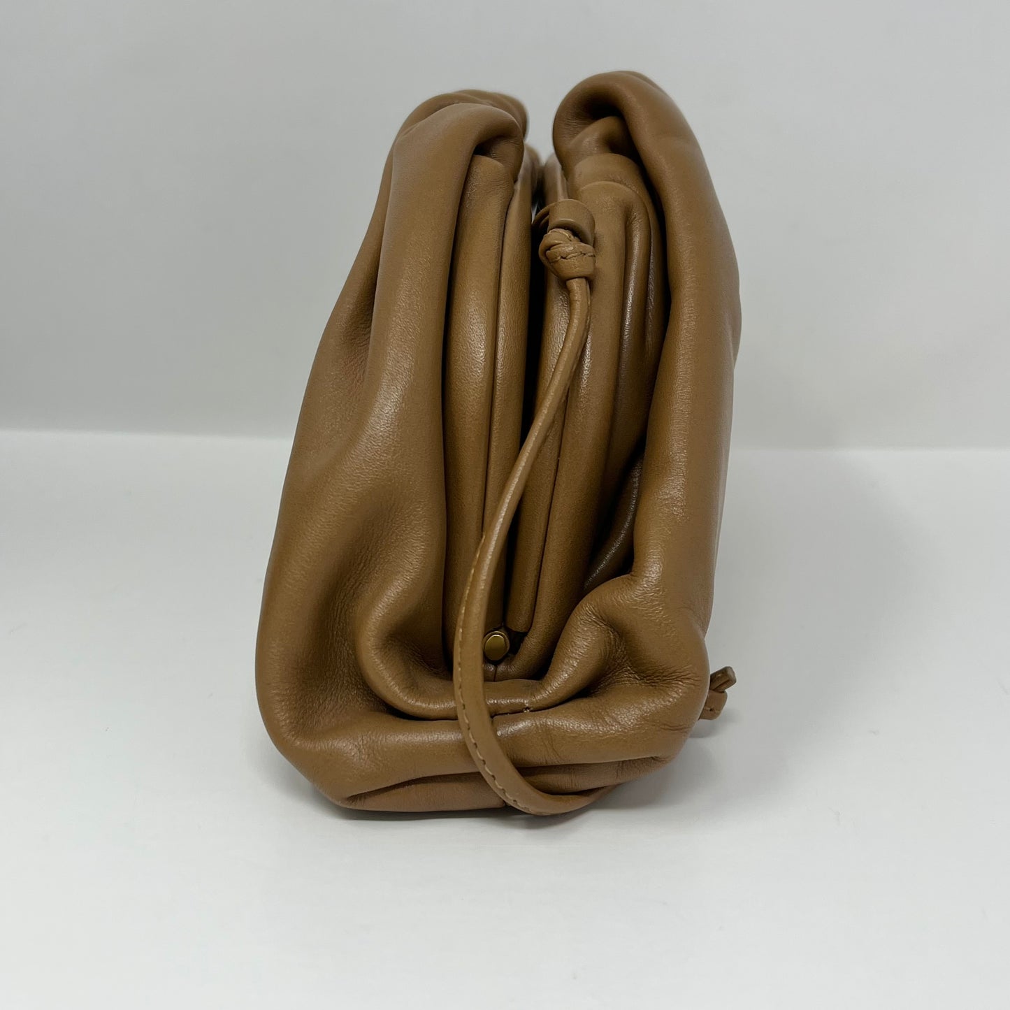 Bottega Veneta Clutch