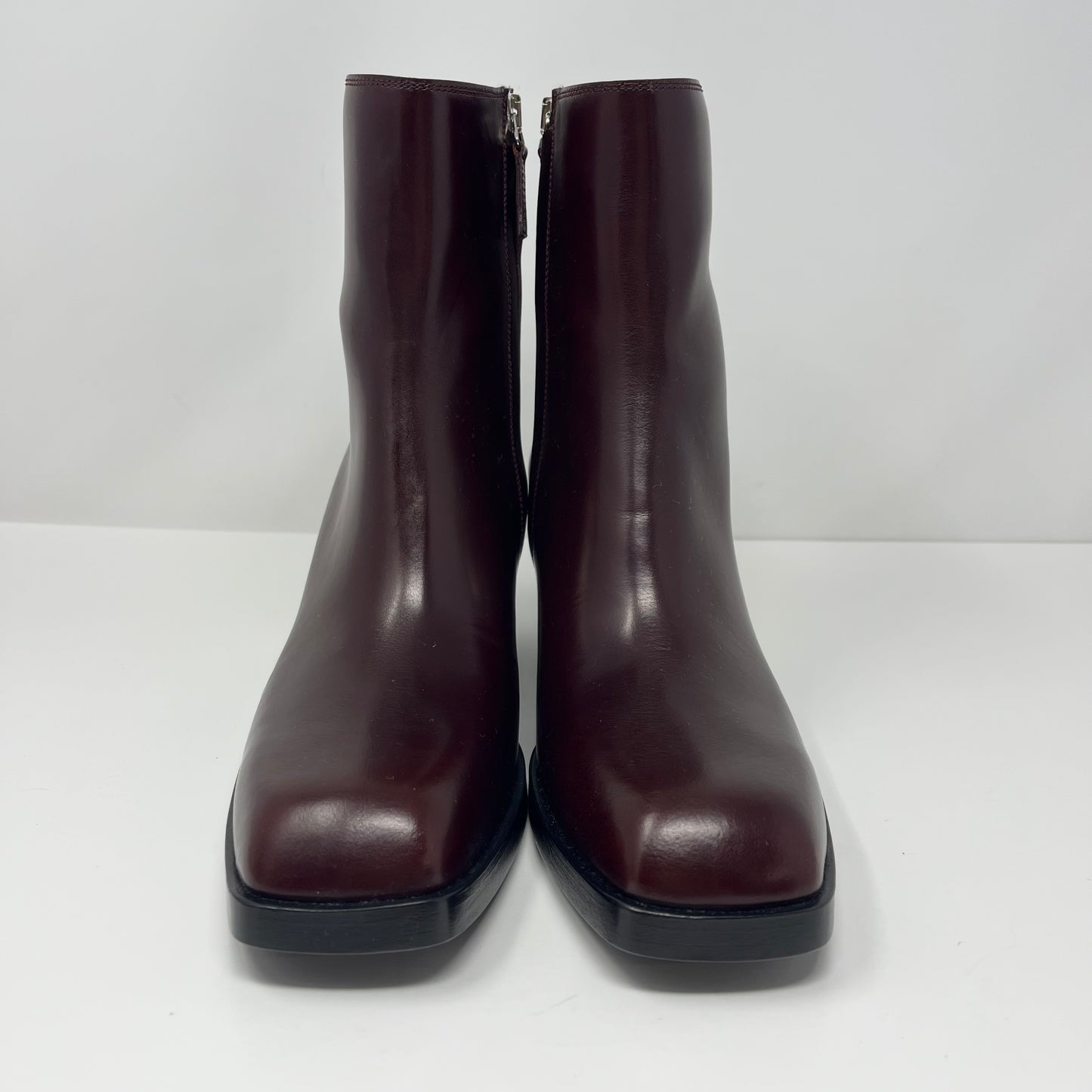 Khaite Boots