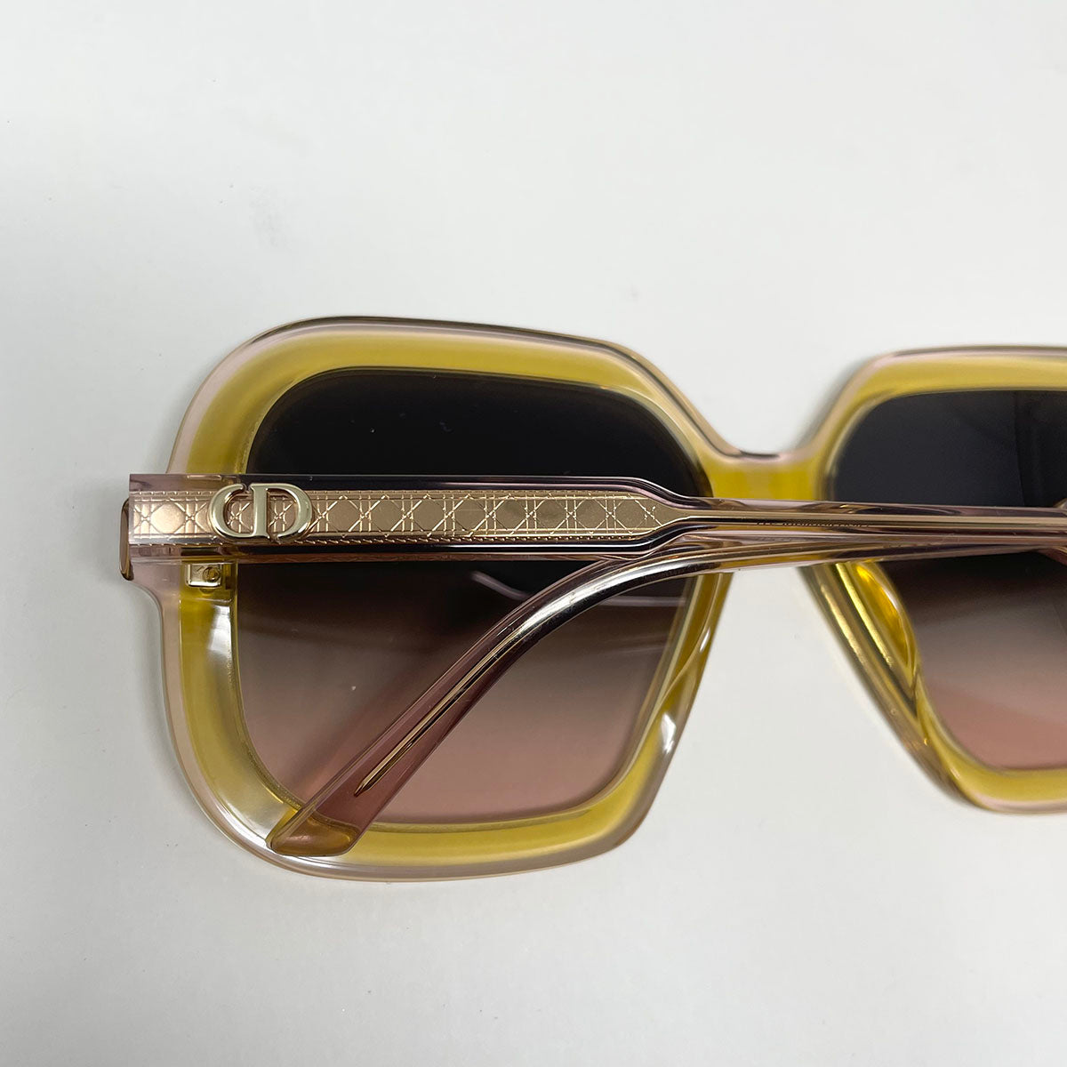 Christian Dior Sunglasses