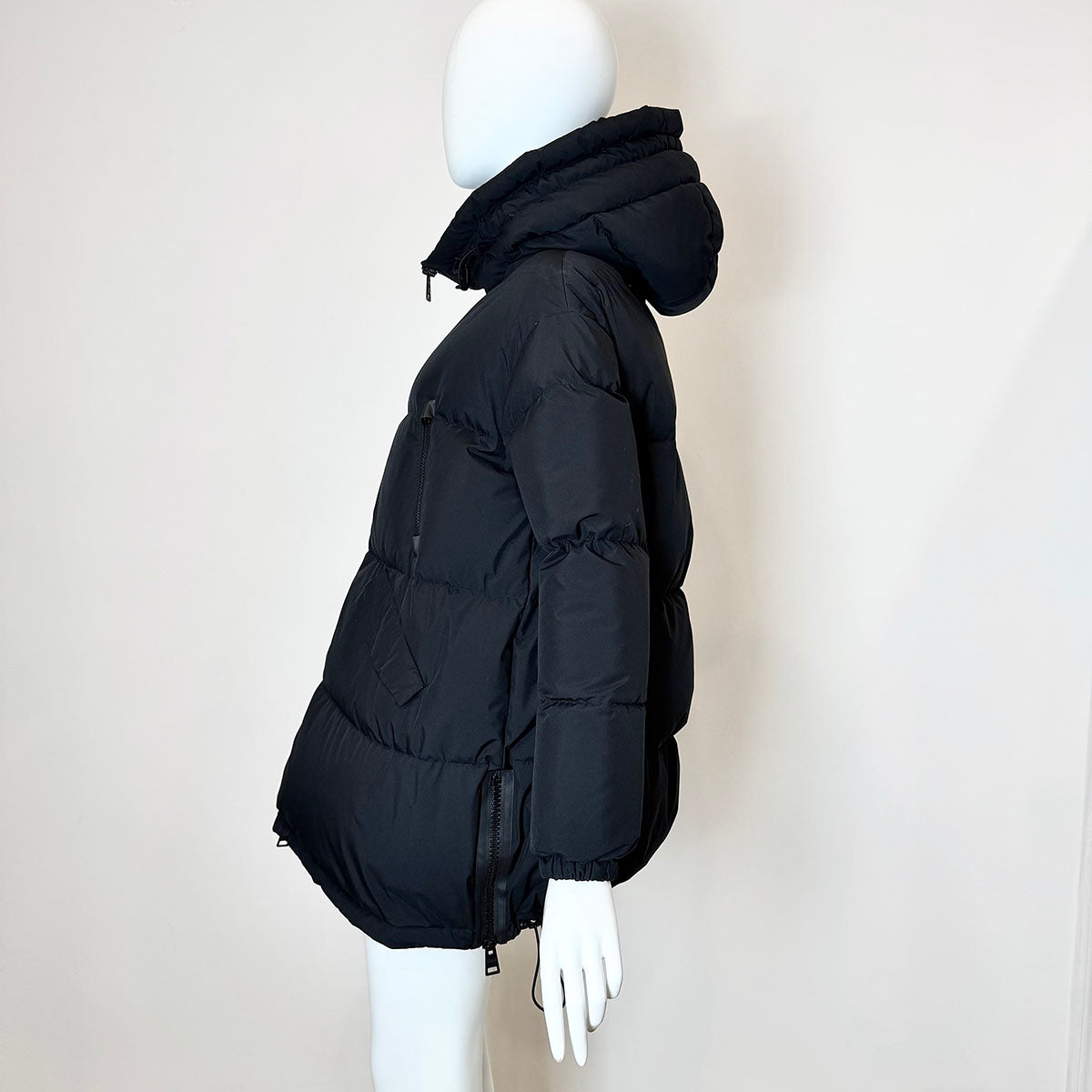 Herno Coat