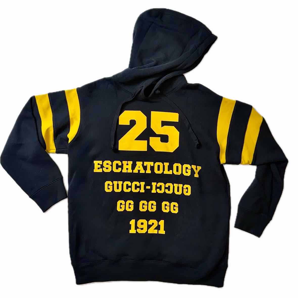 Gucci Sweatshirt