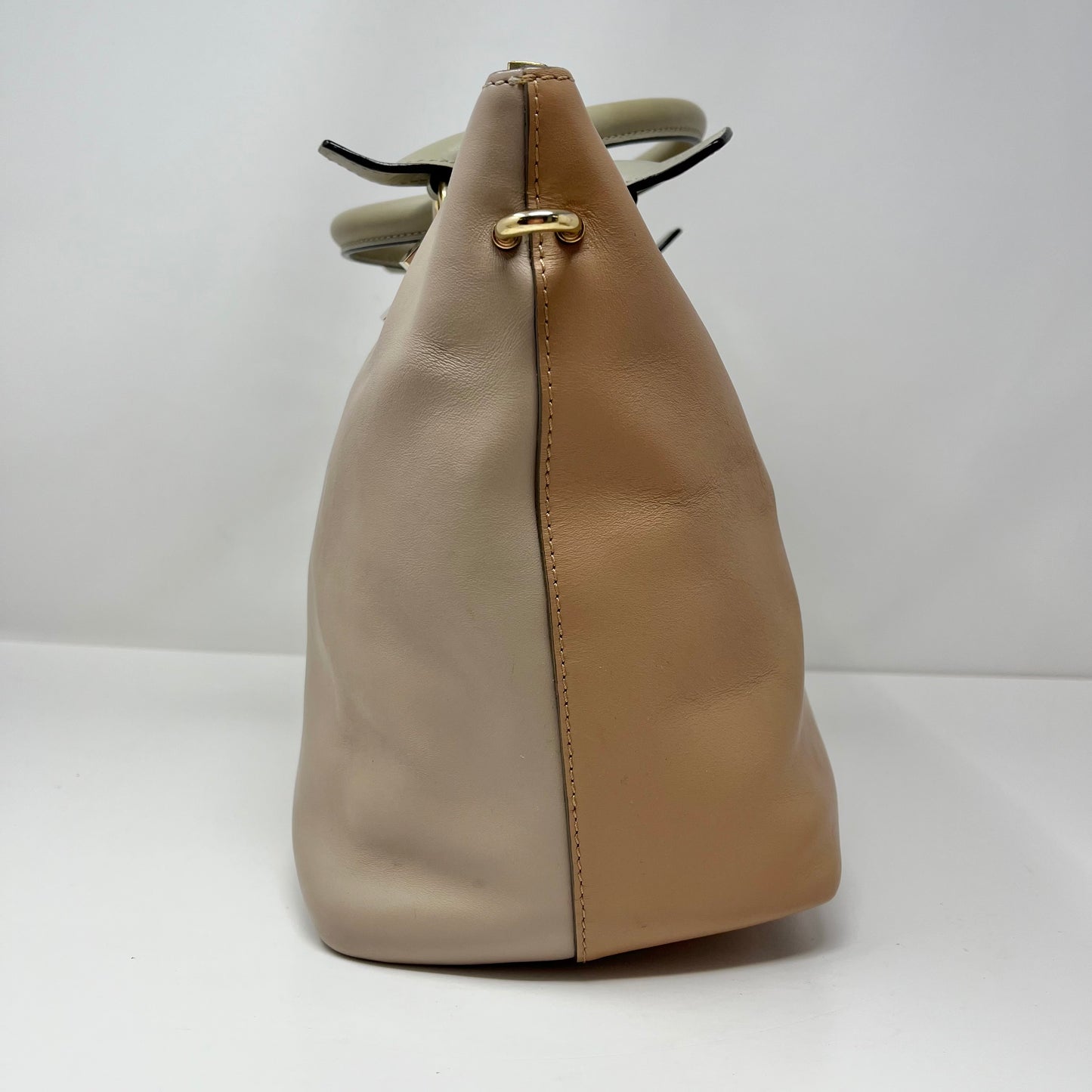 Chloe Shoulder Bag