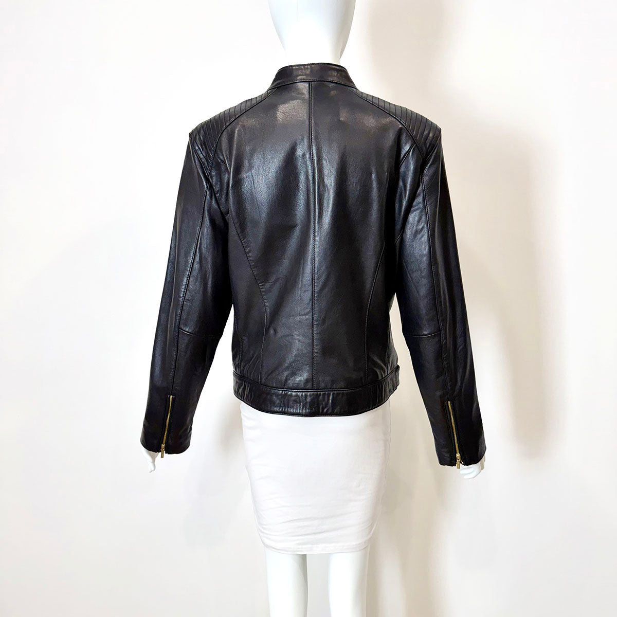 Cole Haan Jacket