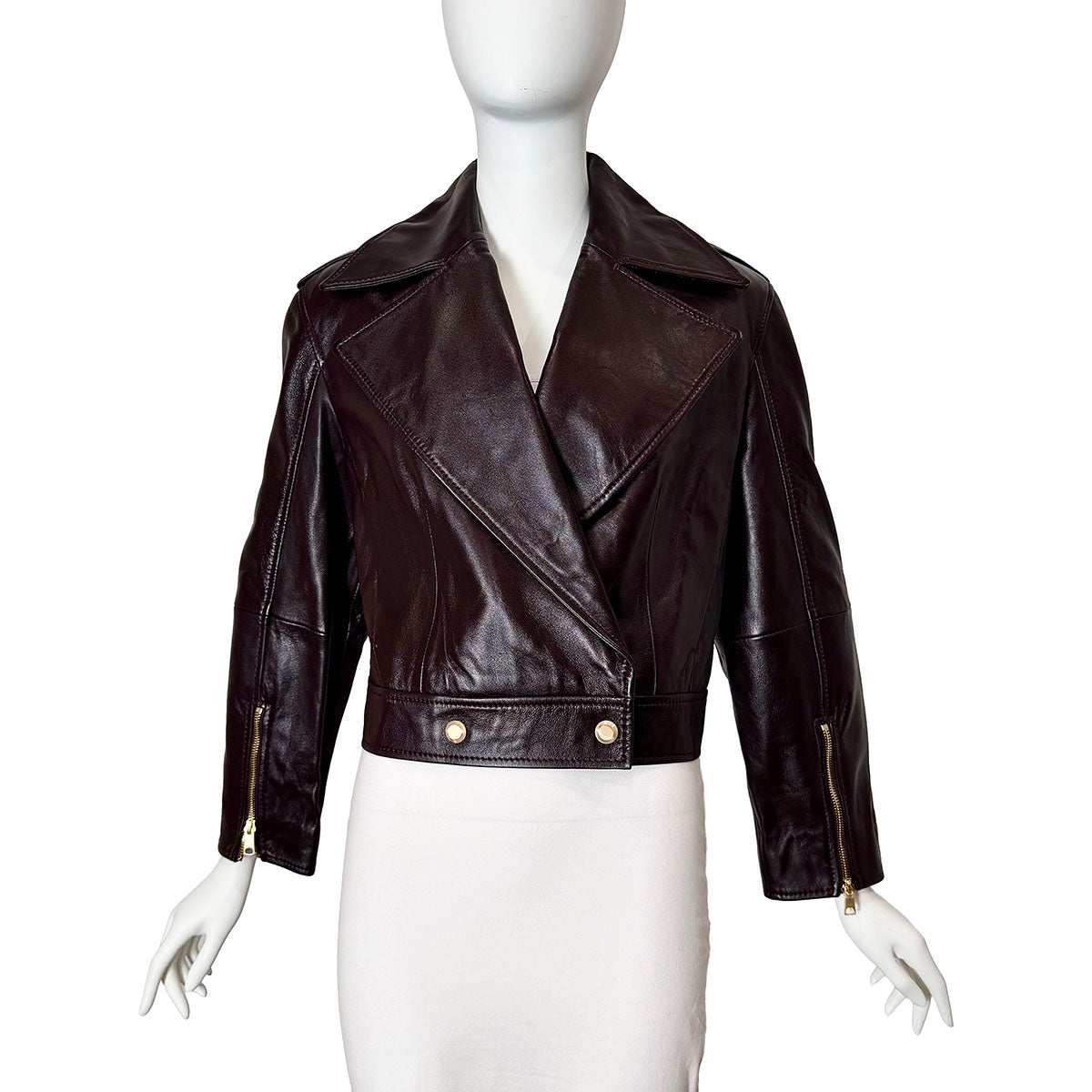 Veronika Maine Jacket