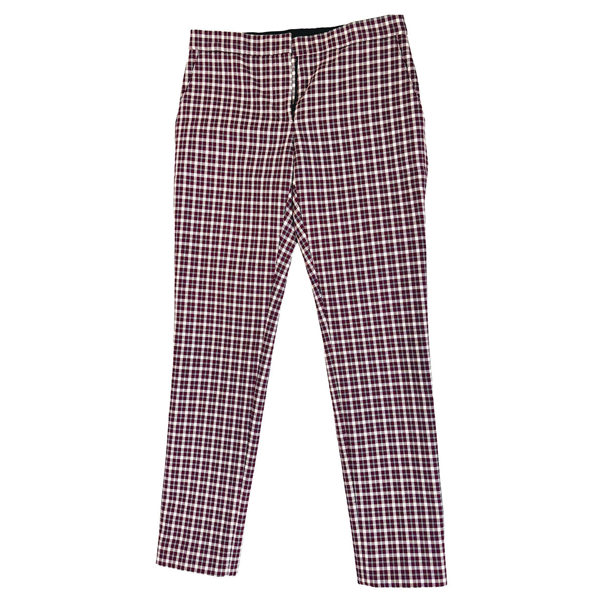 Burberry Pants