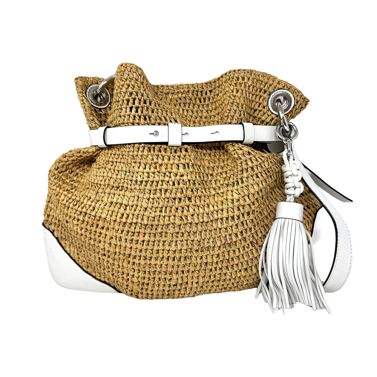 Michael Kors Collection Tote
