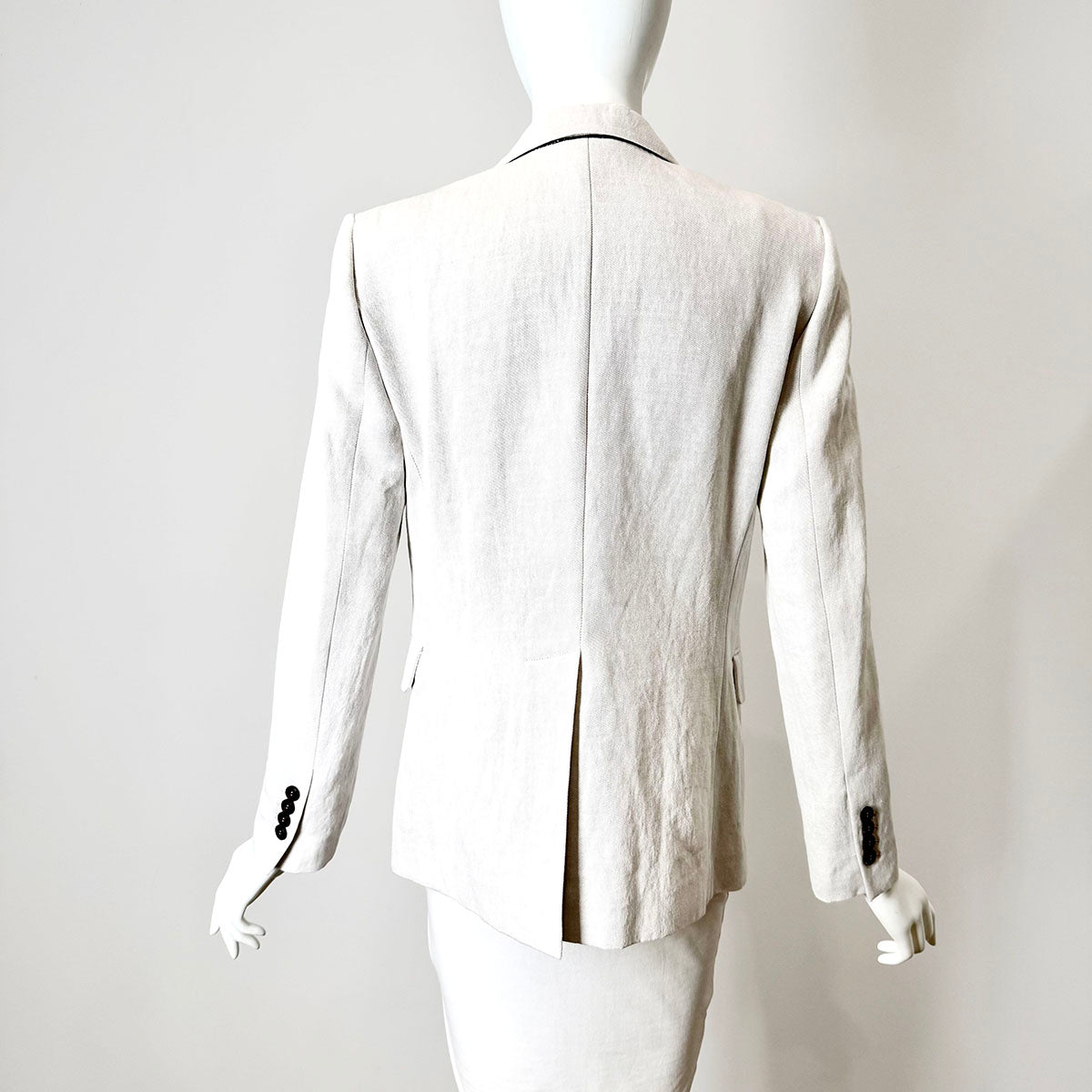 Brunello Cucinelli Jacket