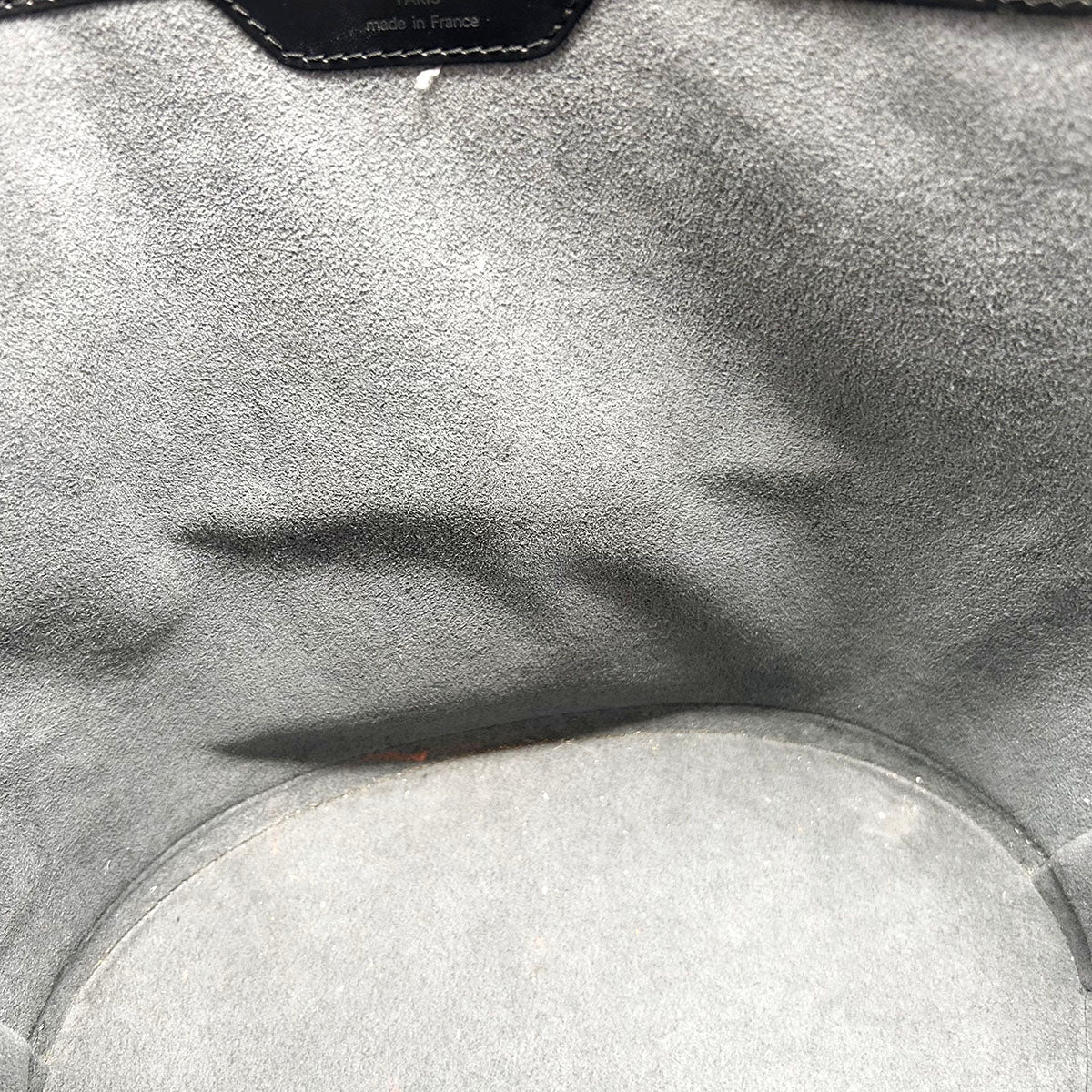 Louis Vuitton Shoulder Bag