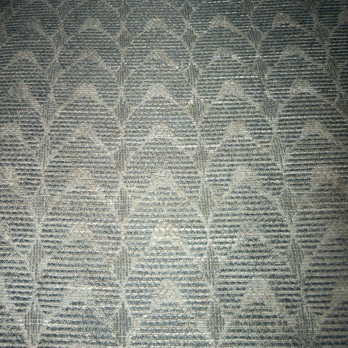 Pair of Curved Back Chairs