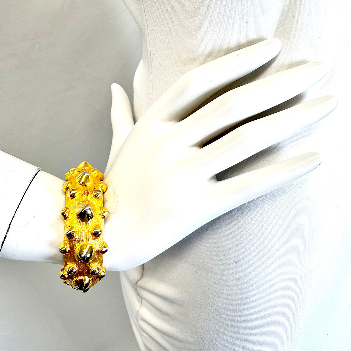 Cadoro Bracelet