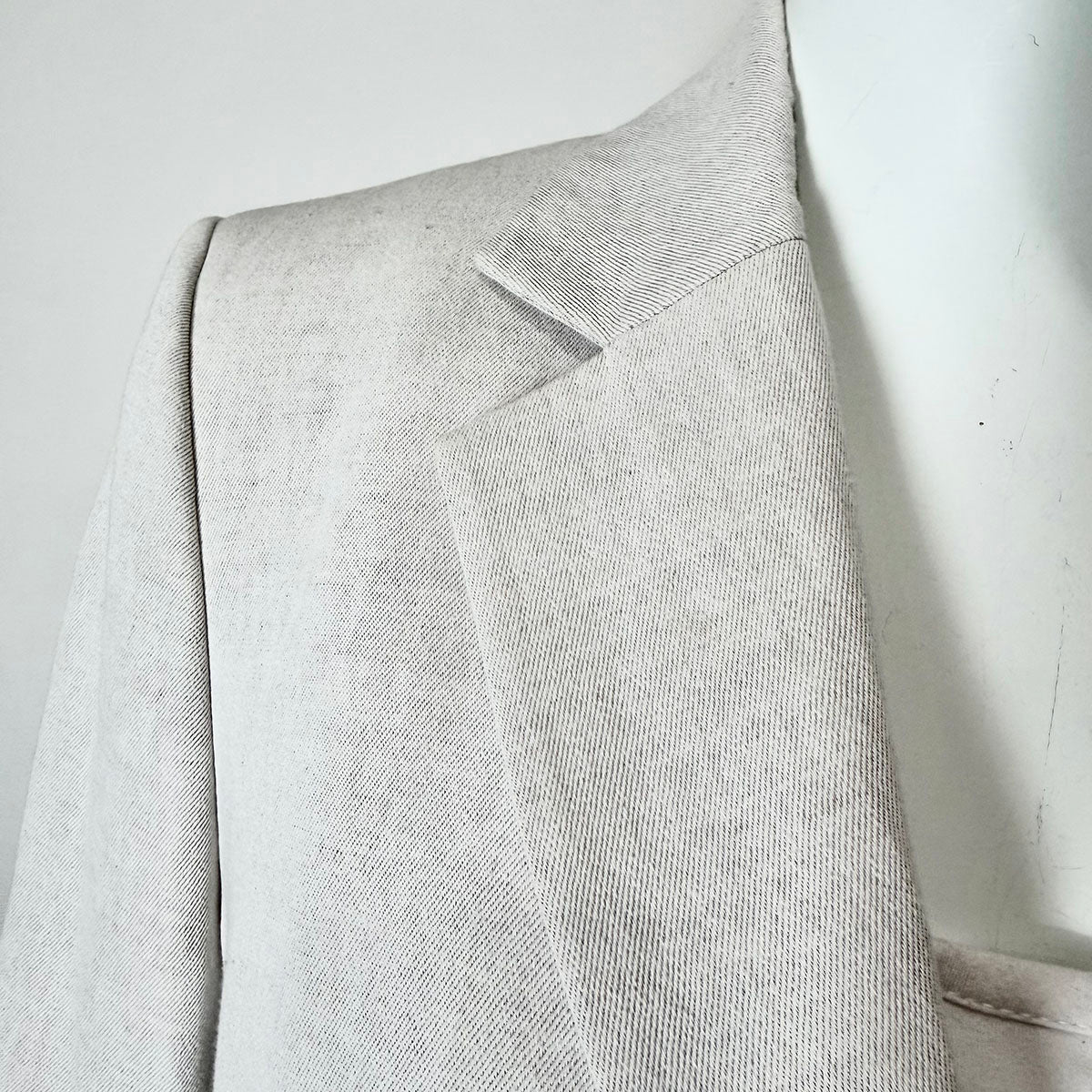 Brunello Cucinelli Jacket