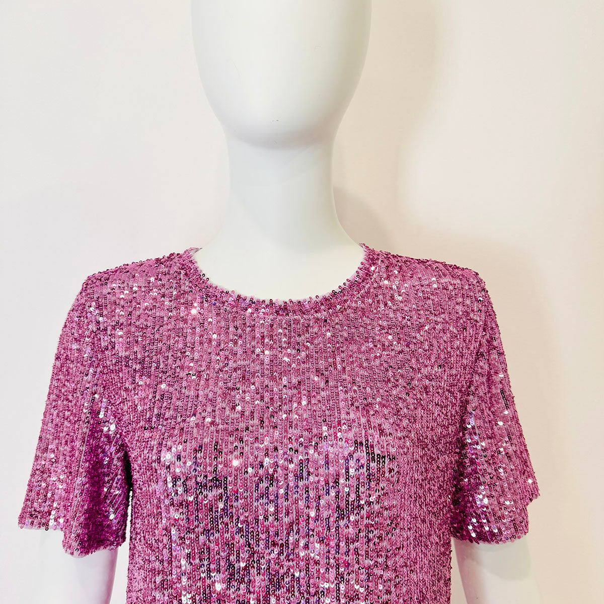 Tom Ford Dress