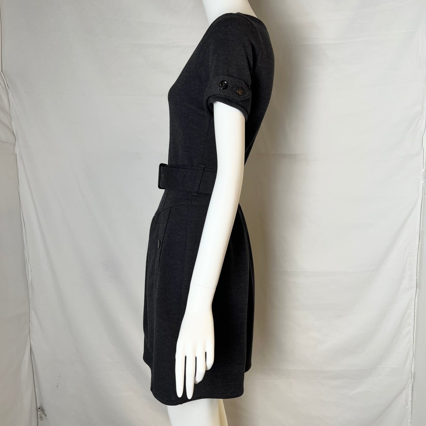 Burberry Dress