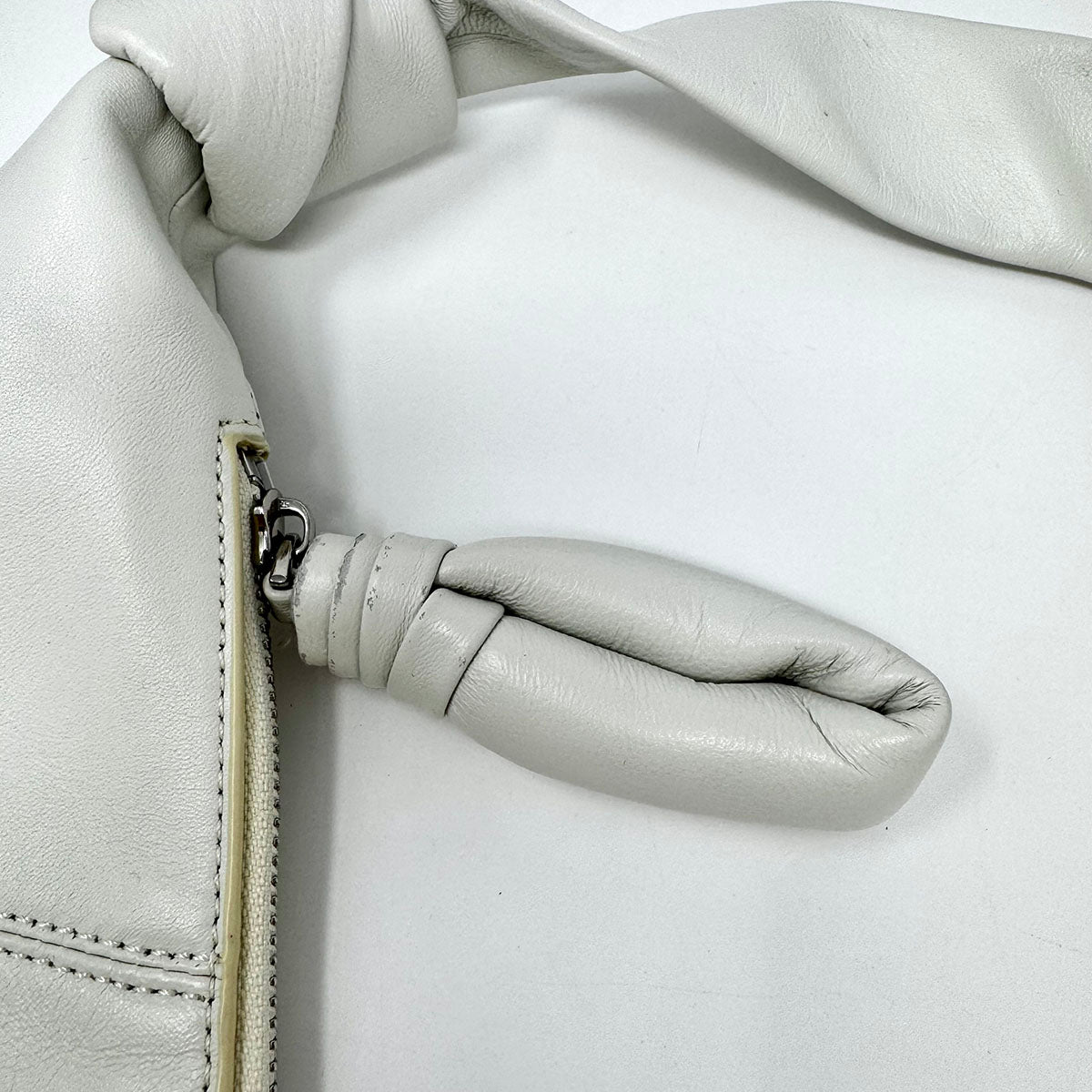 Lemaire Hobo