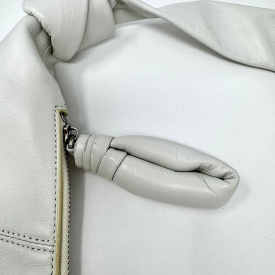 Lemaire Hobo
