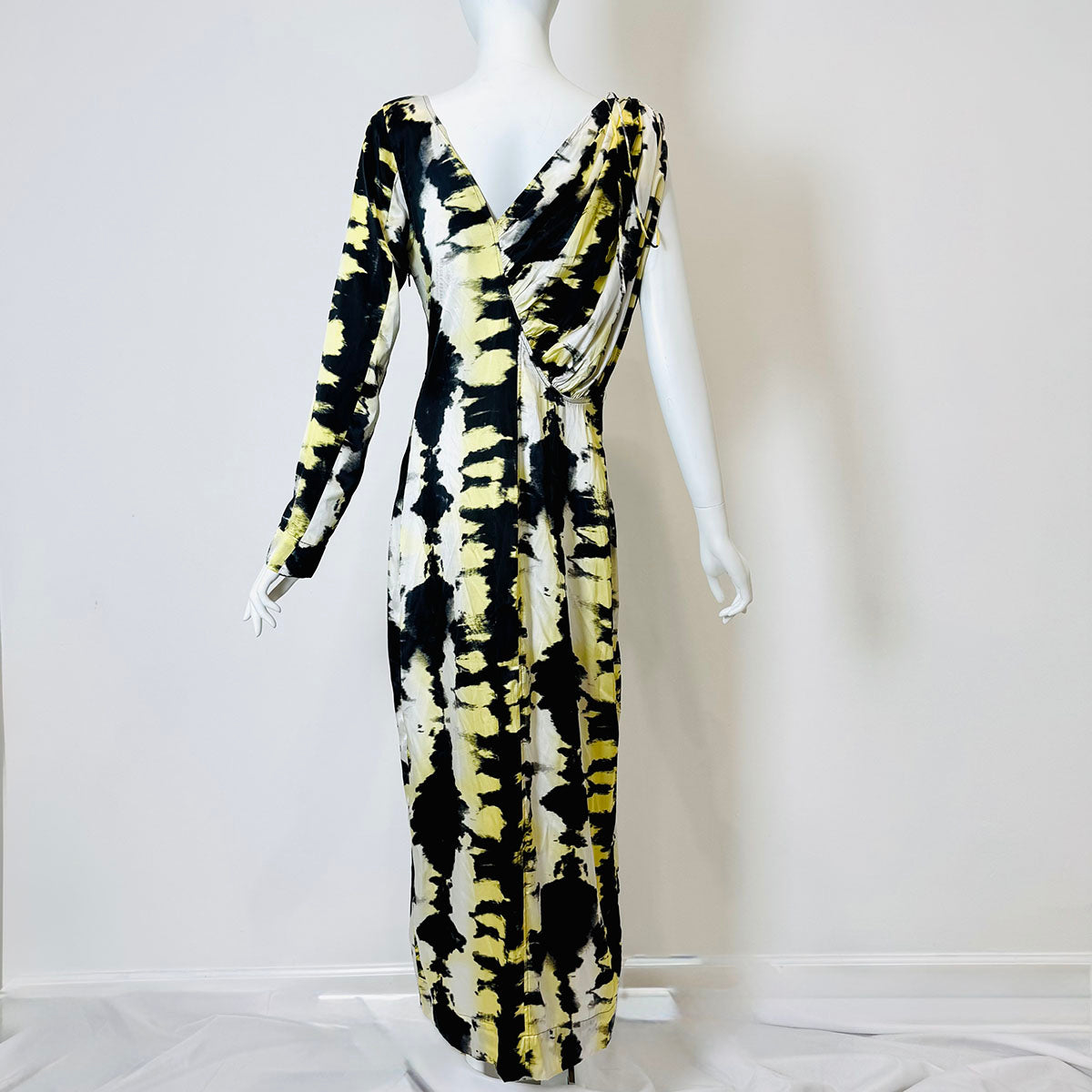 Ganni Dress
