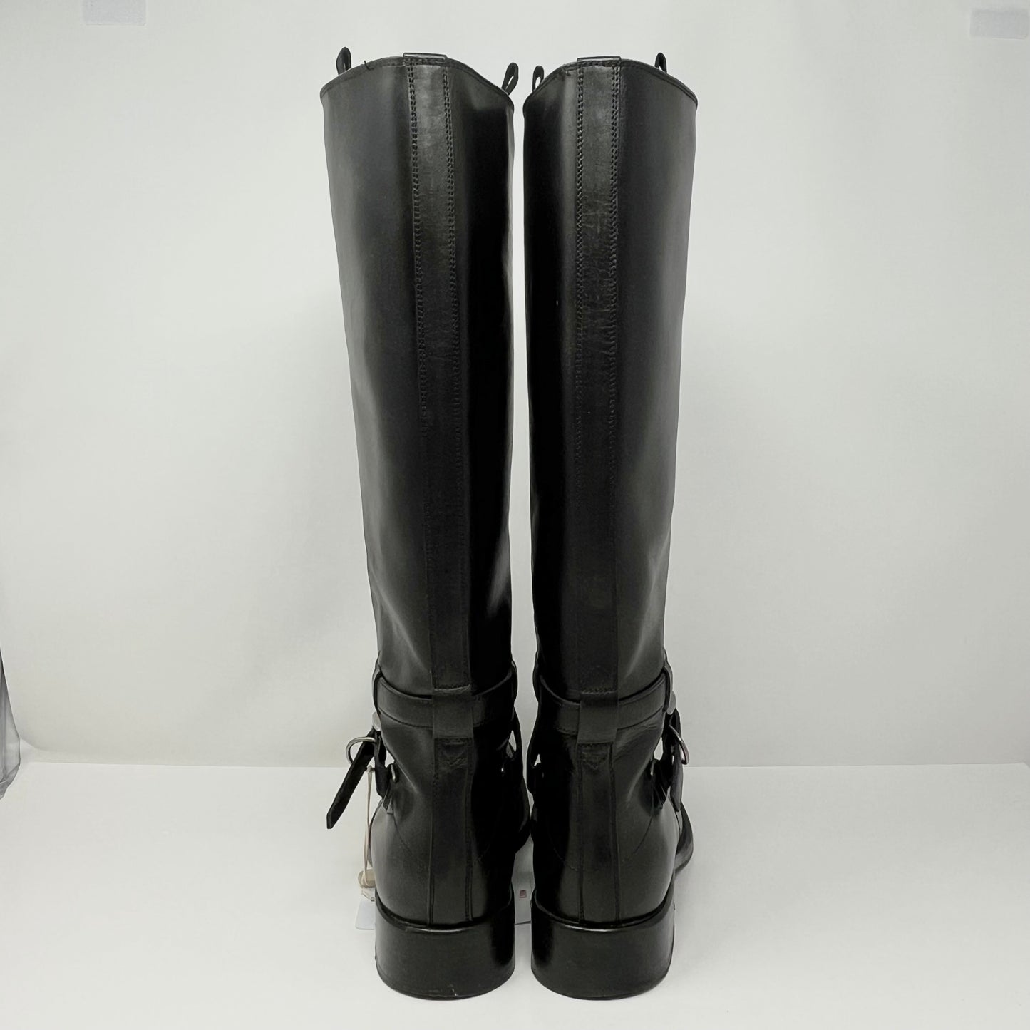 Prada Boots