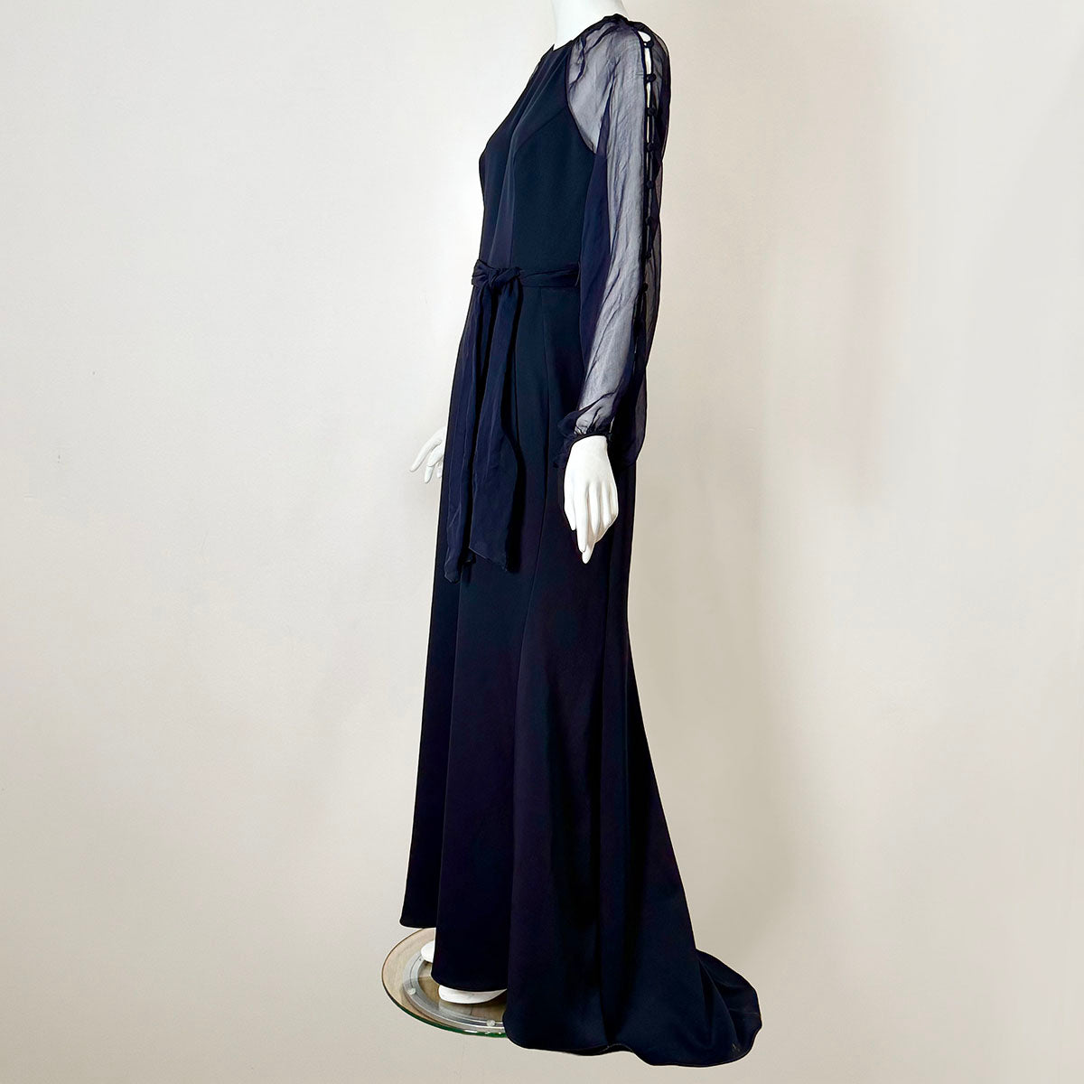 Amsale Gown/Evening Wear