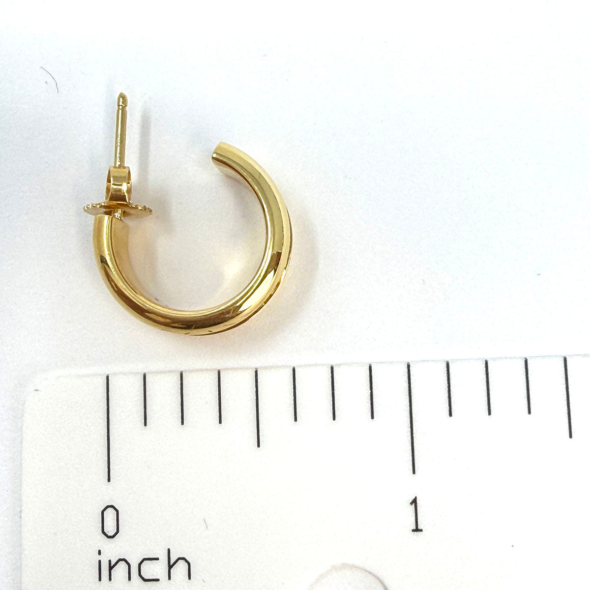 Tiffany & Co. Earrings