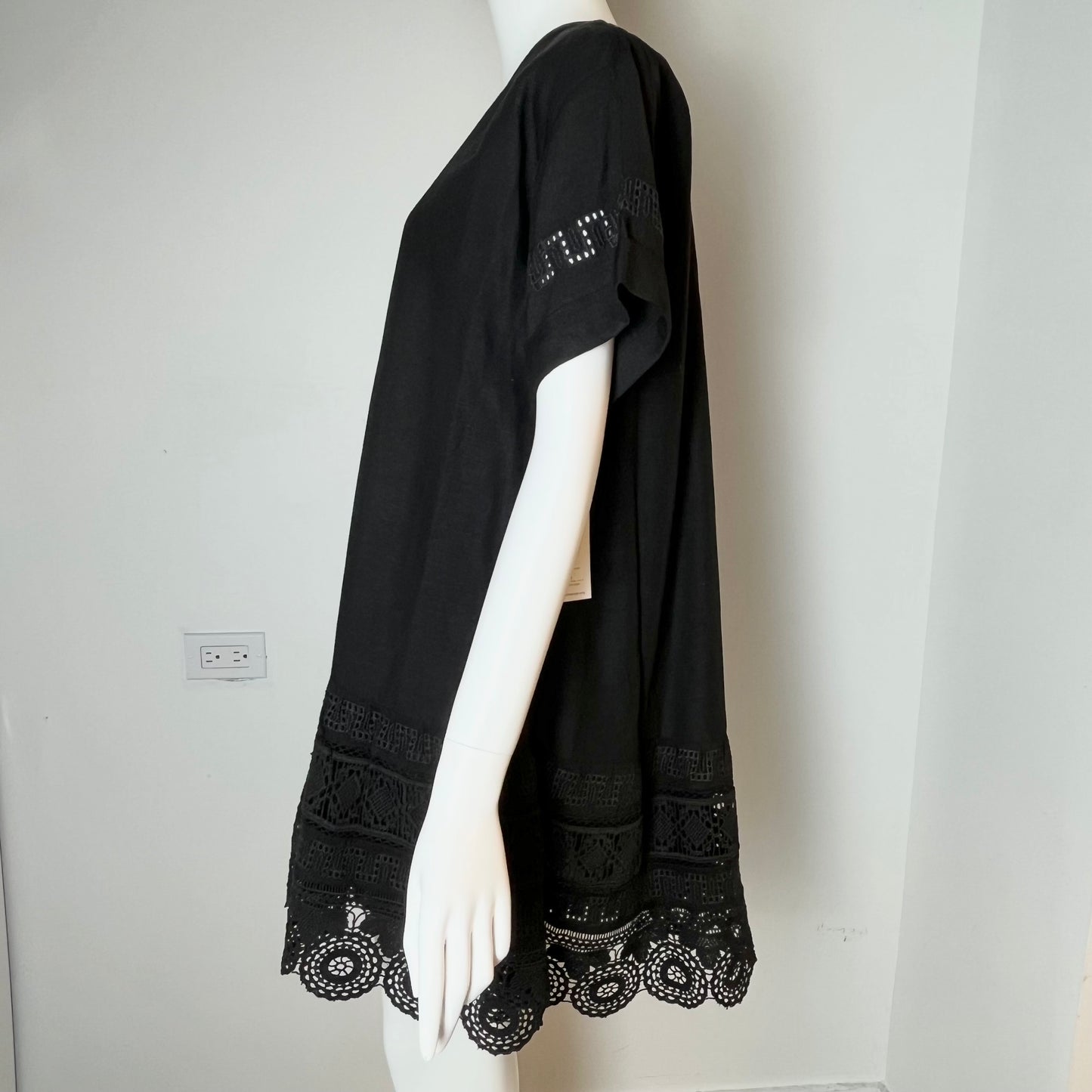 Sea New York Dress