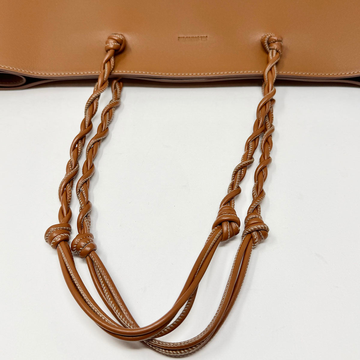 Jil Sander Tote