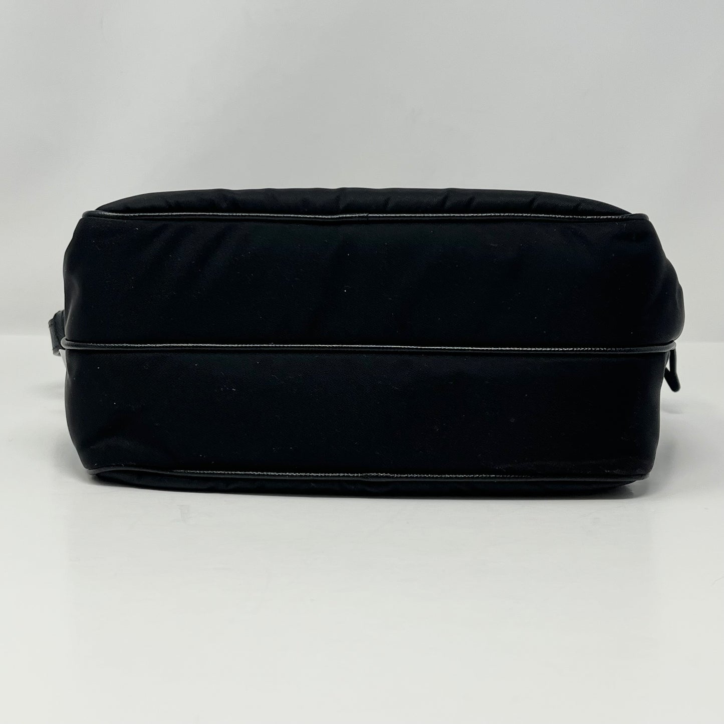 Prada Crossbody