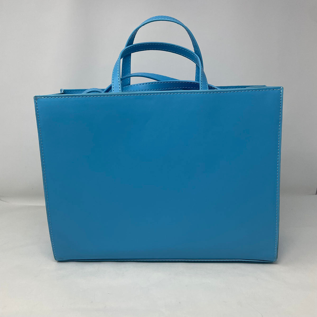 Telfar Tote