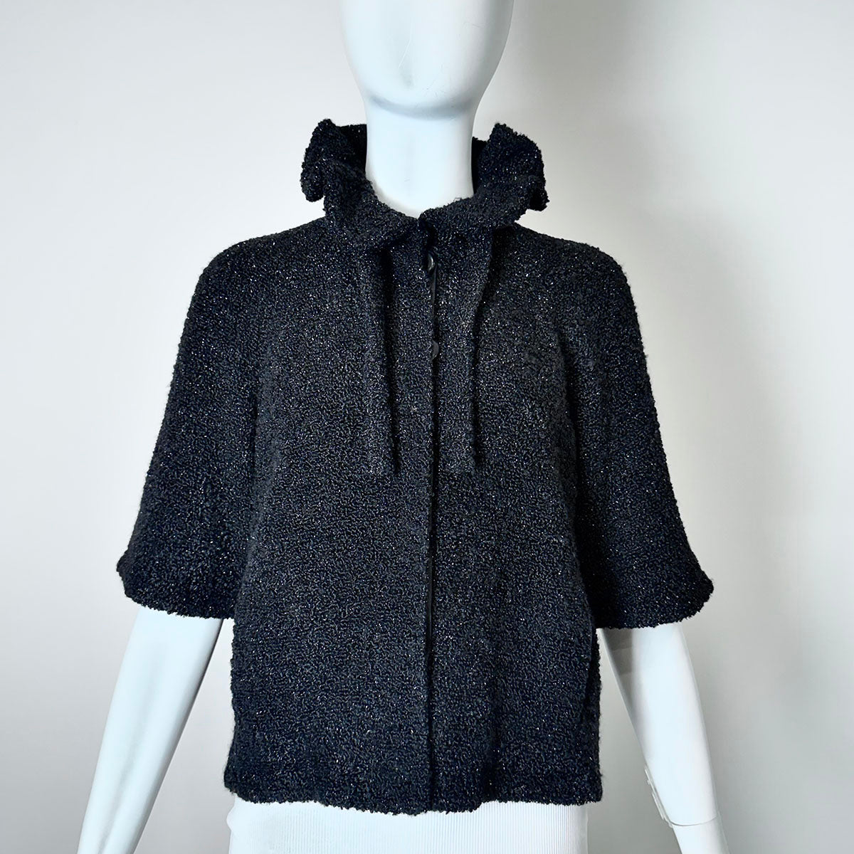 Armani Collezioni Jacket