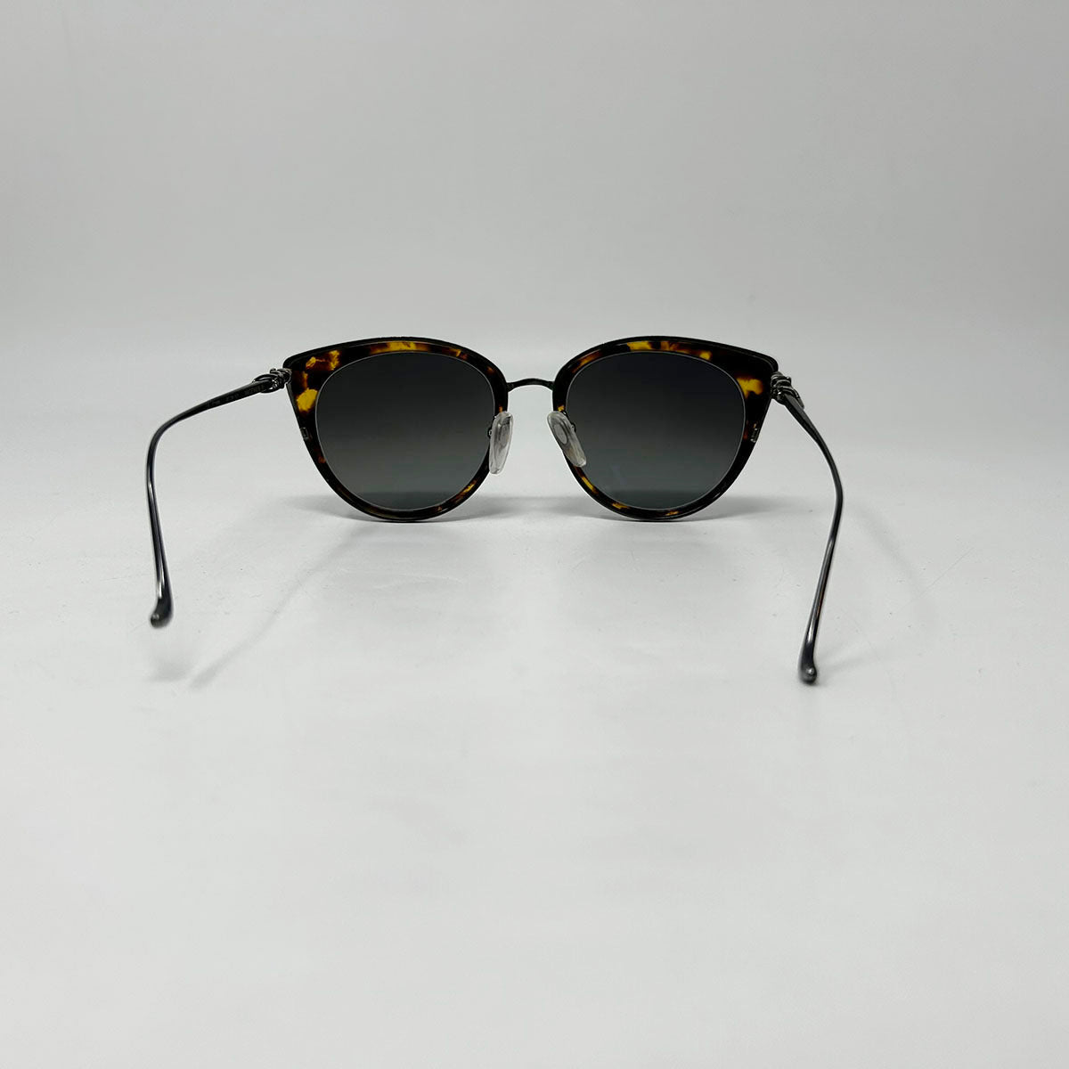 Chrome Hearts Sunglasses