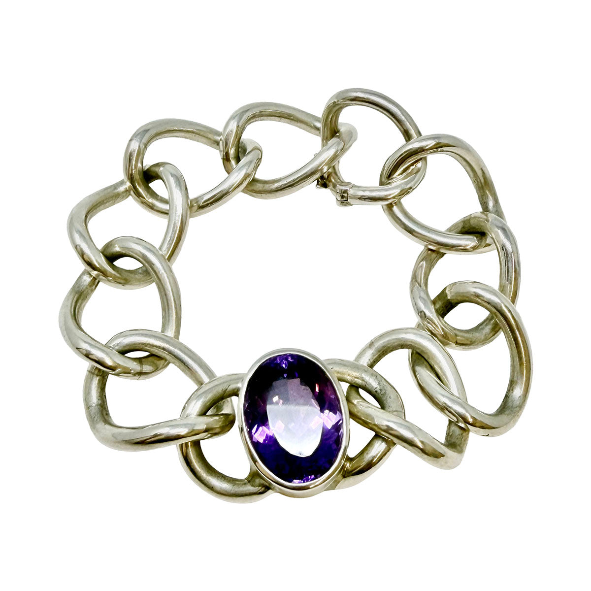 M&J Savitt Bracelet