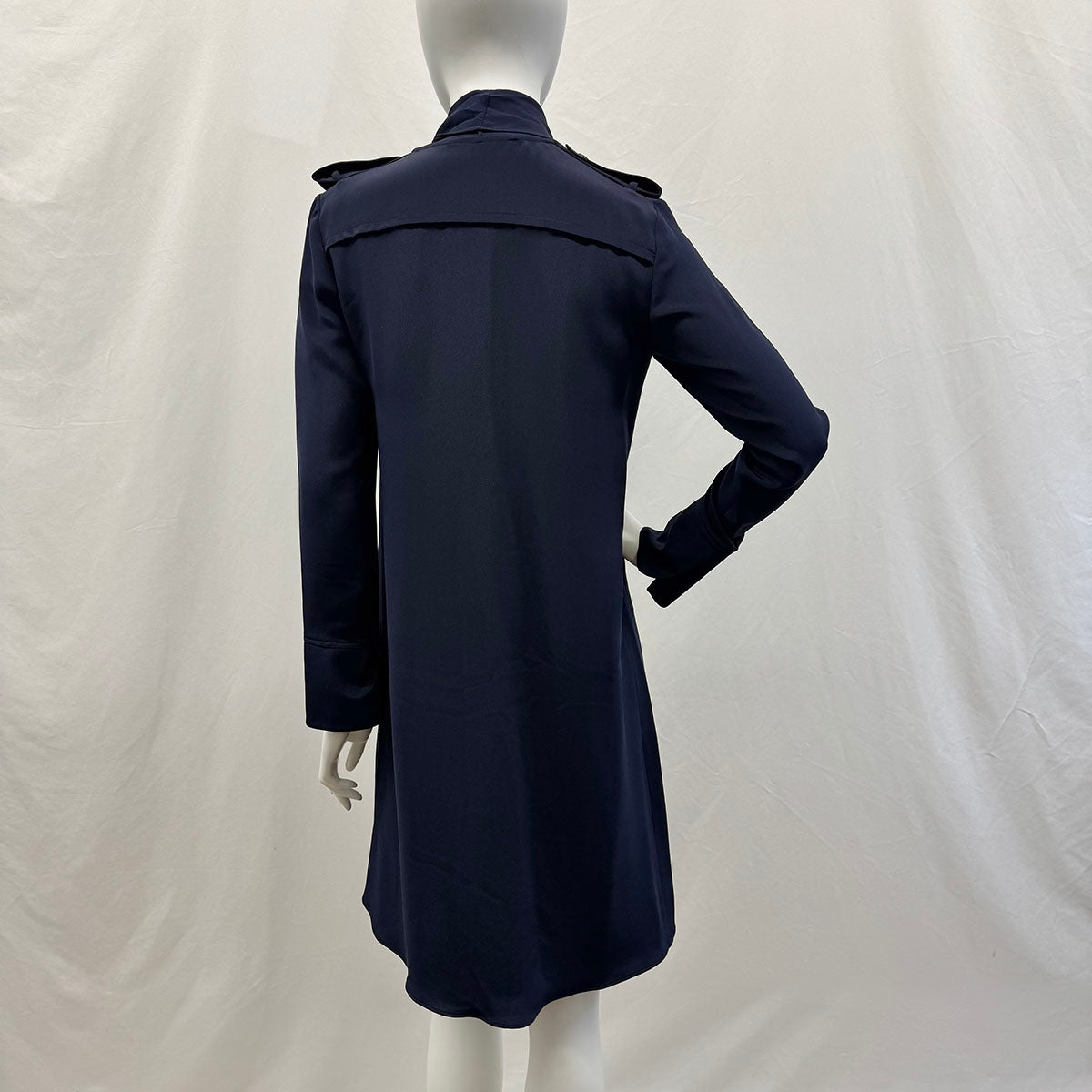 Derek Lam Dress