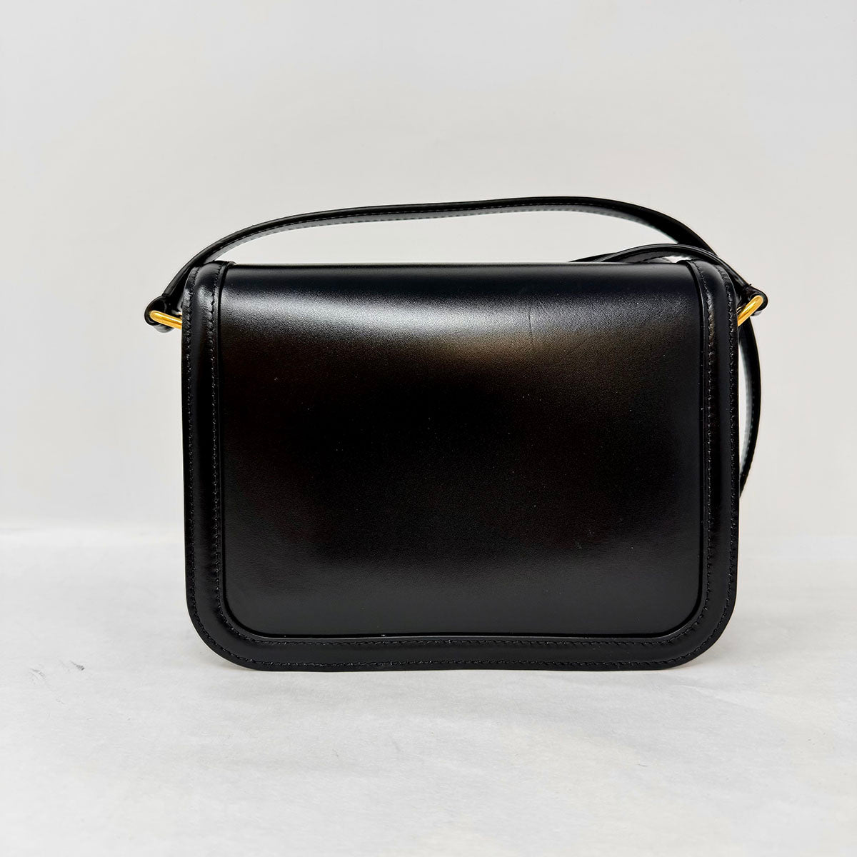 Valentino Shoulder Bag