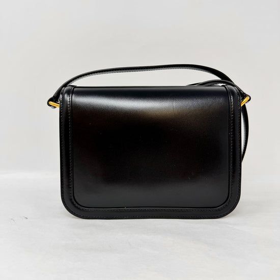 Valentino Shoulder Bag