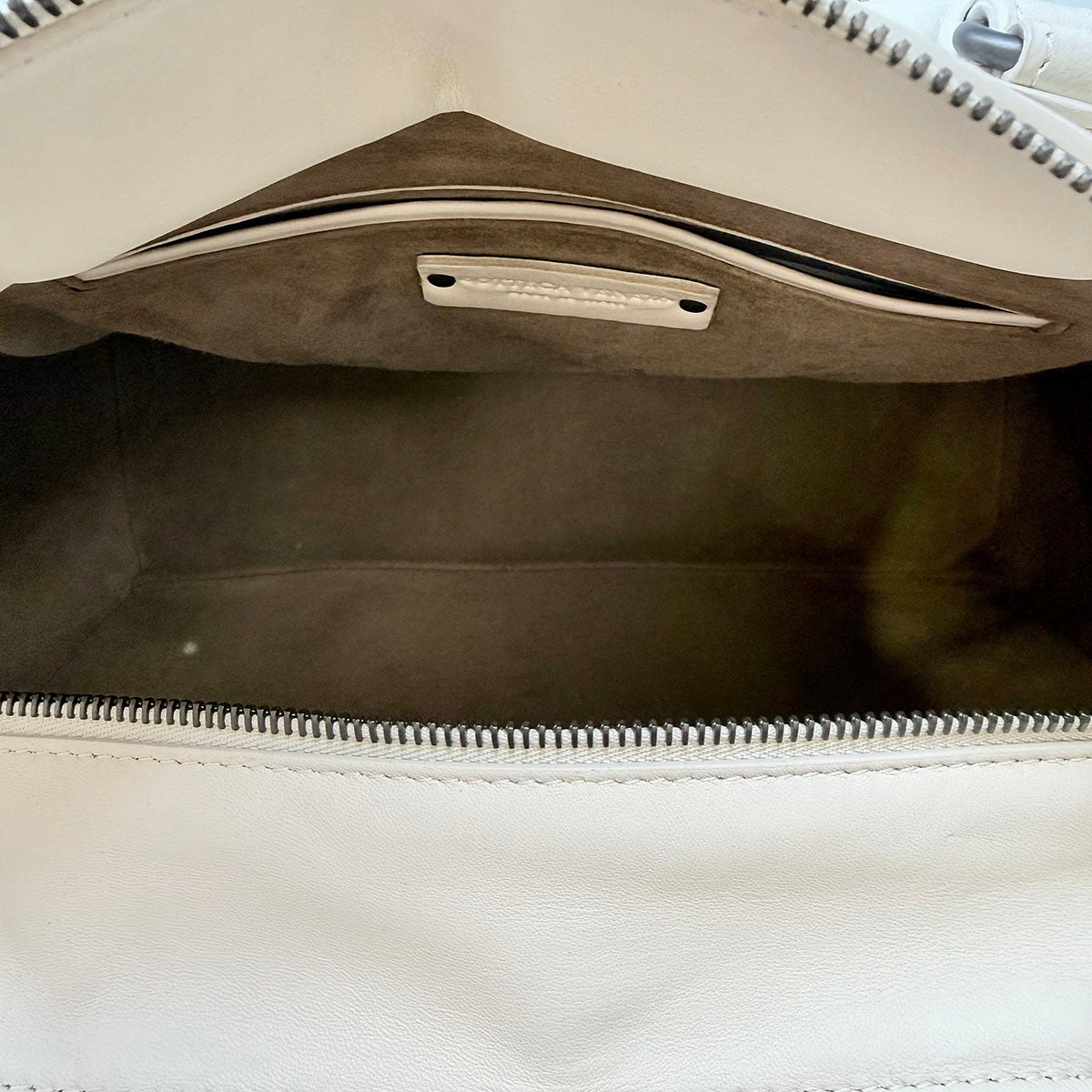 Bottega Veneta Intrecciato 2way  Tote