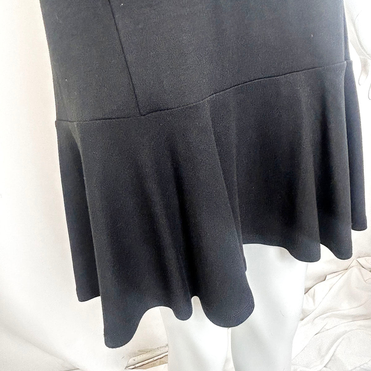 Polo Ralph Lauren Dress
