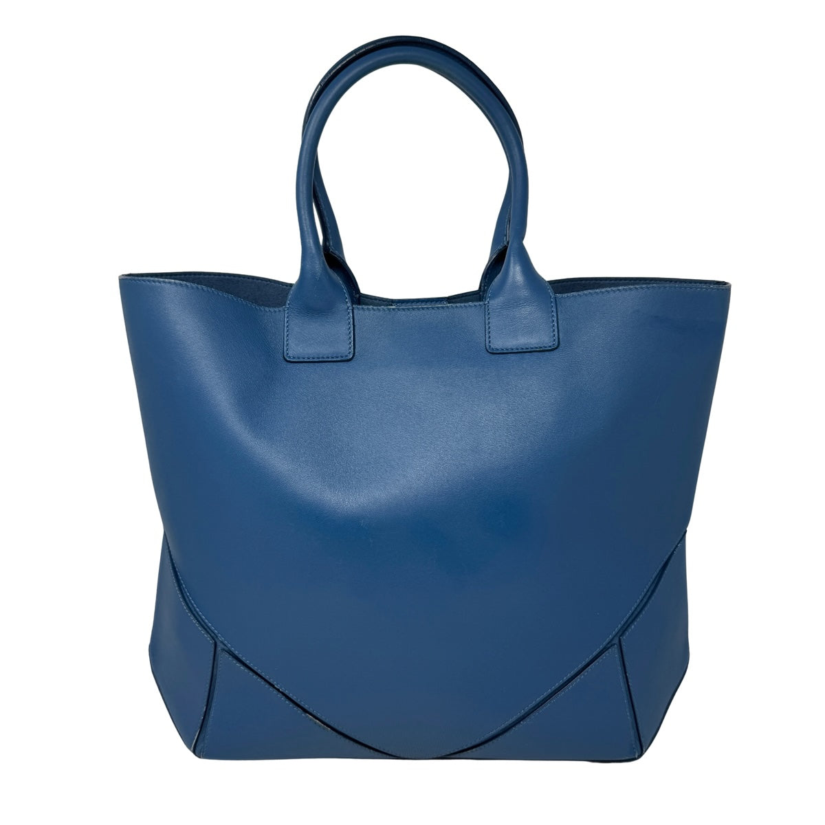 Givenchy Tote