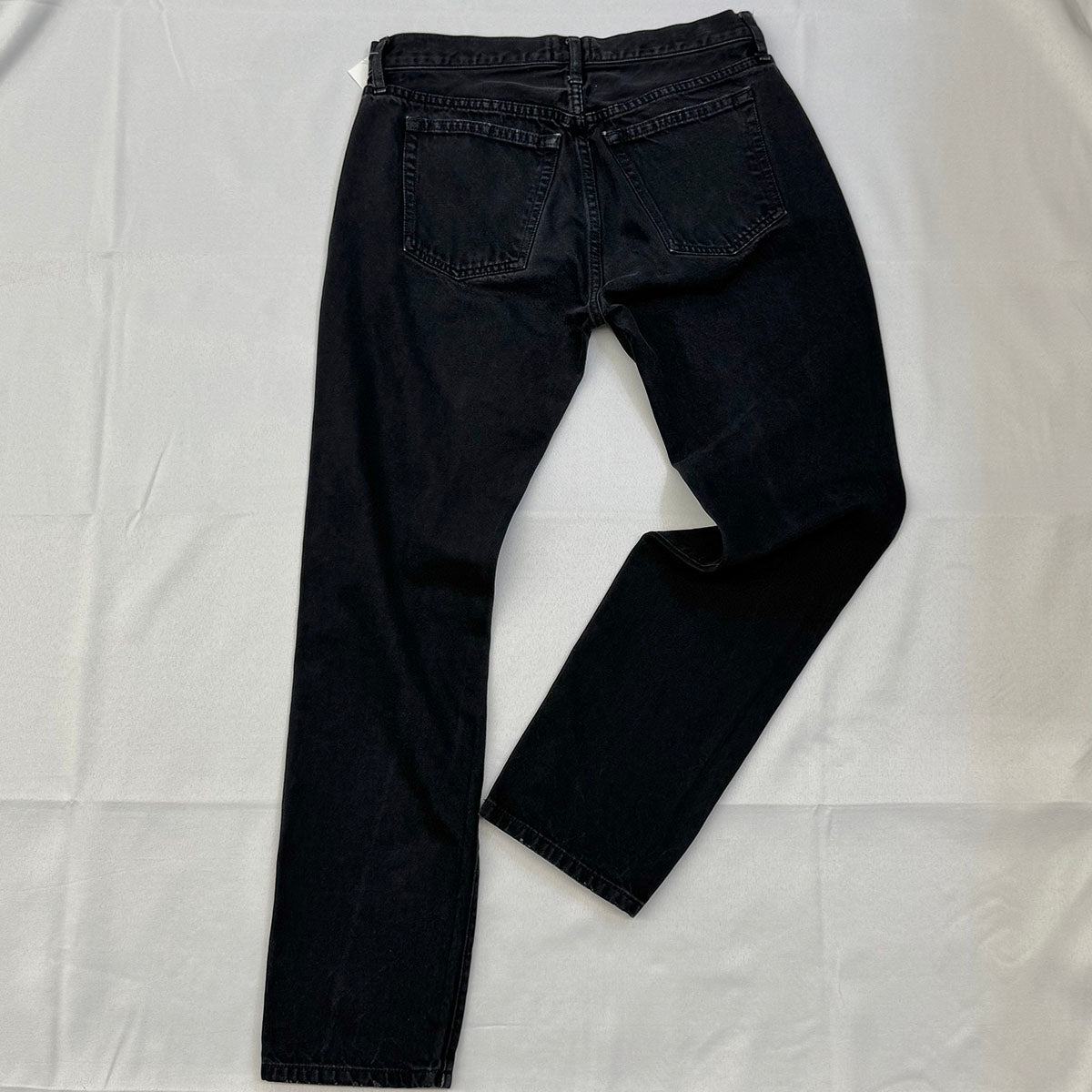 Khaite Jeans