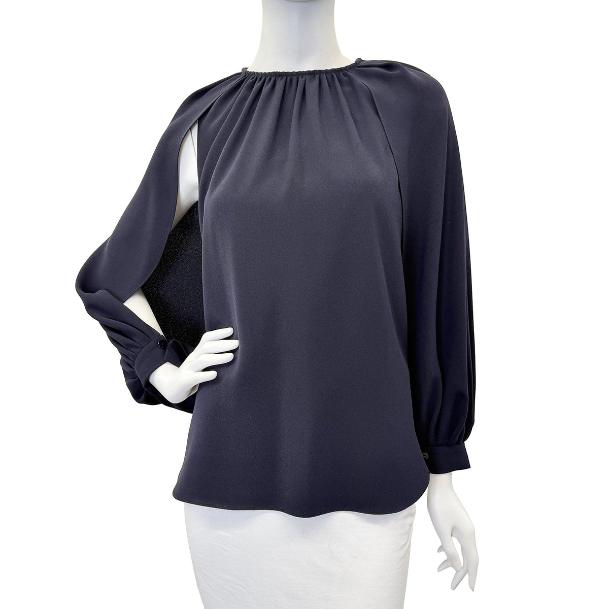 Natan Blouse