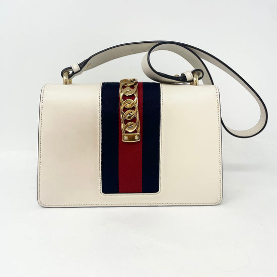 Gucci Web Sylvie