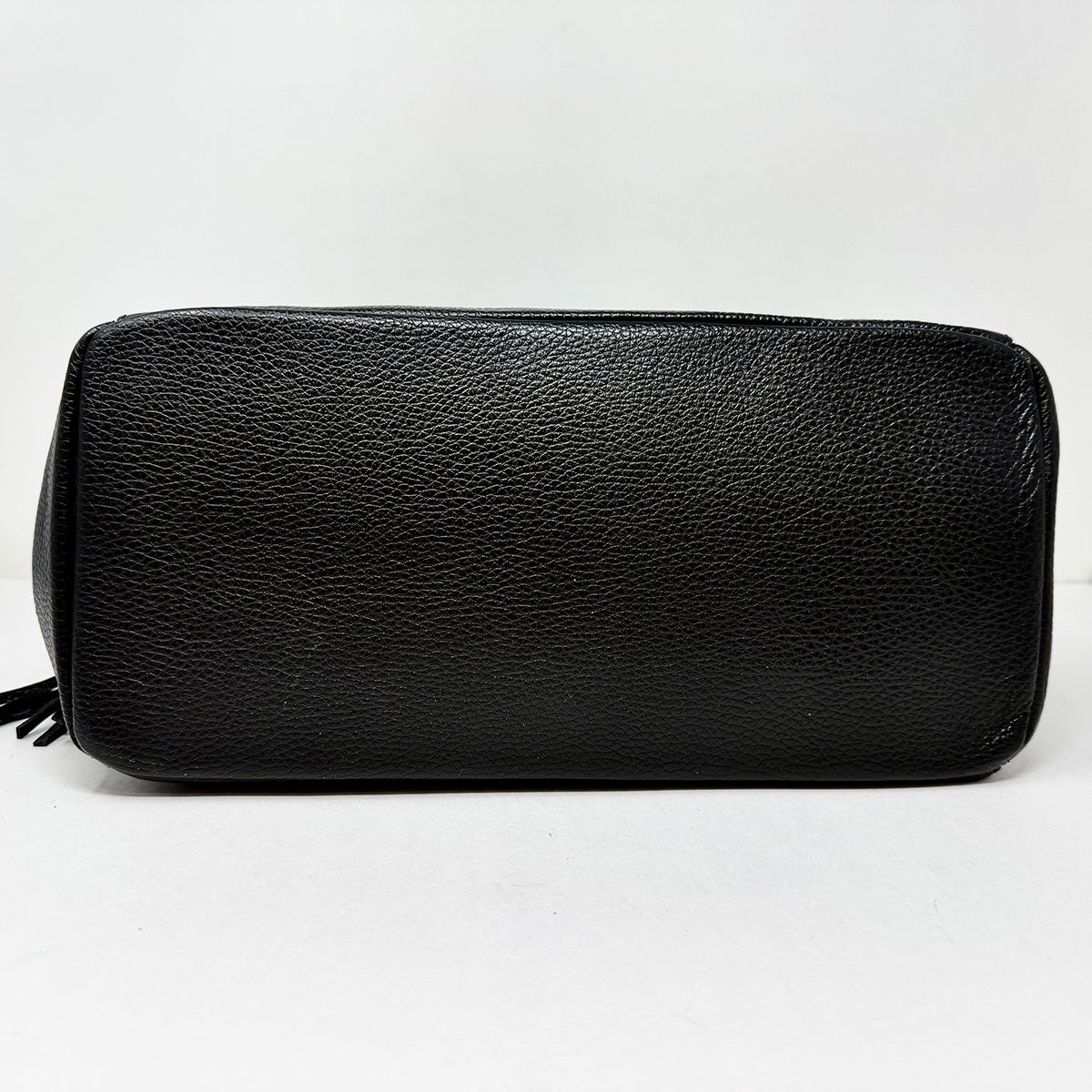 Valentino Shoulder Bag